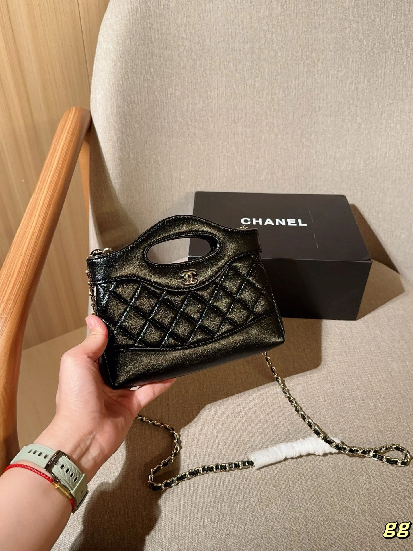 3h1958 AP3656-B16220-94305 31bag mini nano item:ET-B101I2131