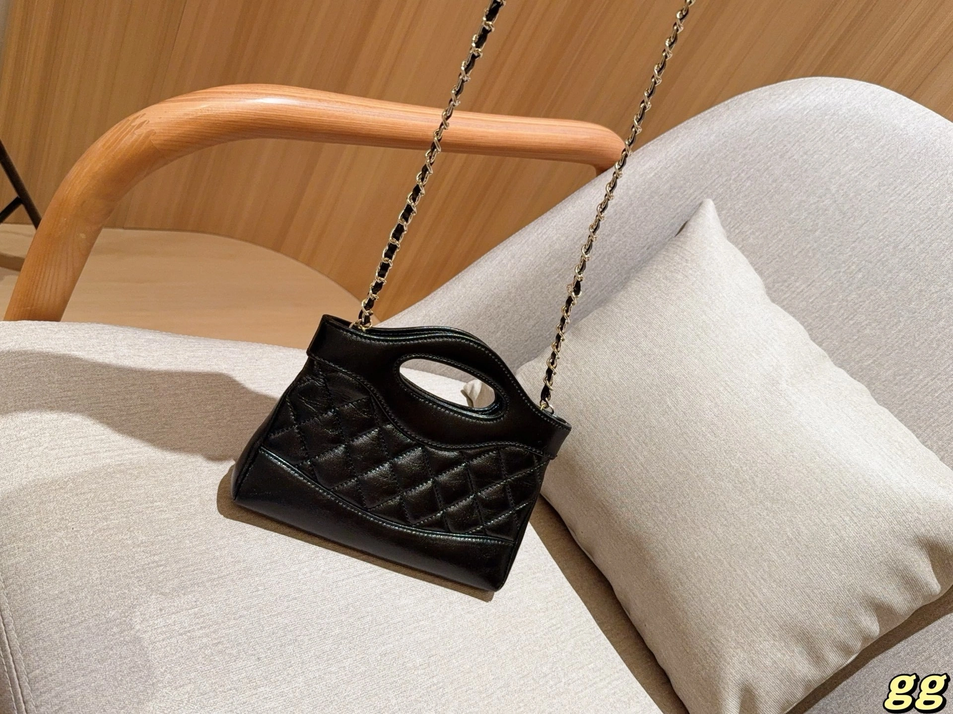 3h1958 AP3656-B16220-94305 31bag mini nano item:ET-B101I2131