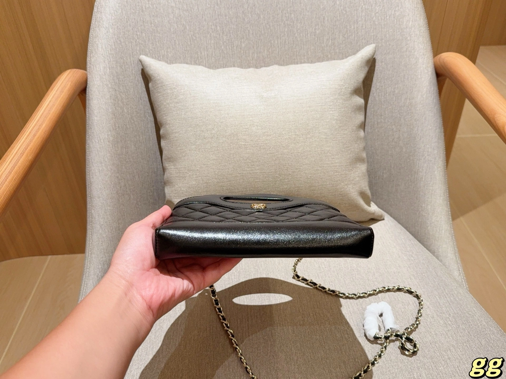 3h1958 AP3656-B16220-94305 31bag mini nano item:ET-B101I2131