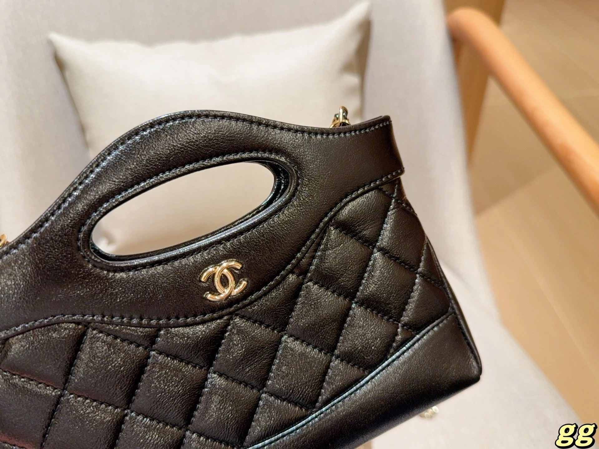 3h1958 AP3656-B16220-94305 31bag mini nano item:ET-B101I2131