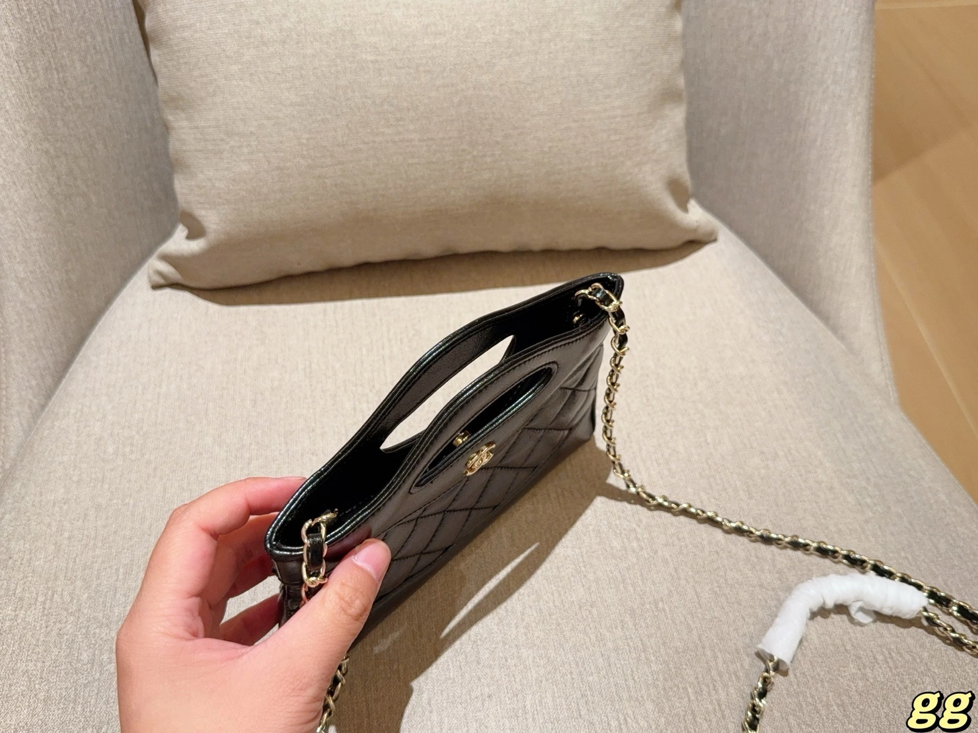 3h1958 AP3656-B16220-94305 31bag mini nano item:ET-B101I2131