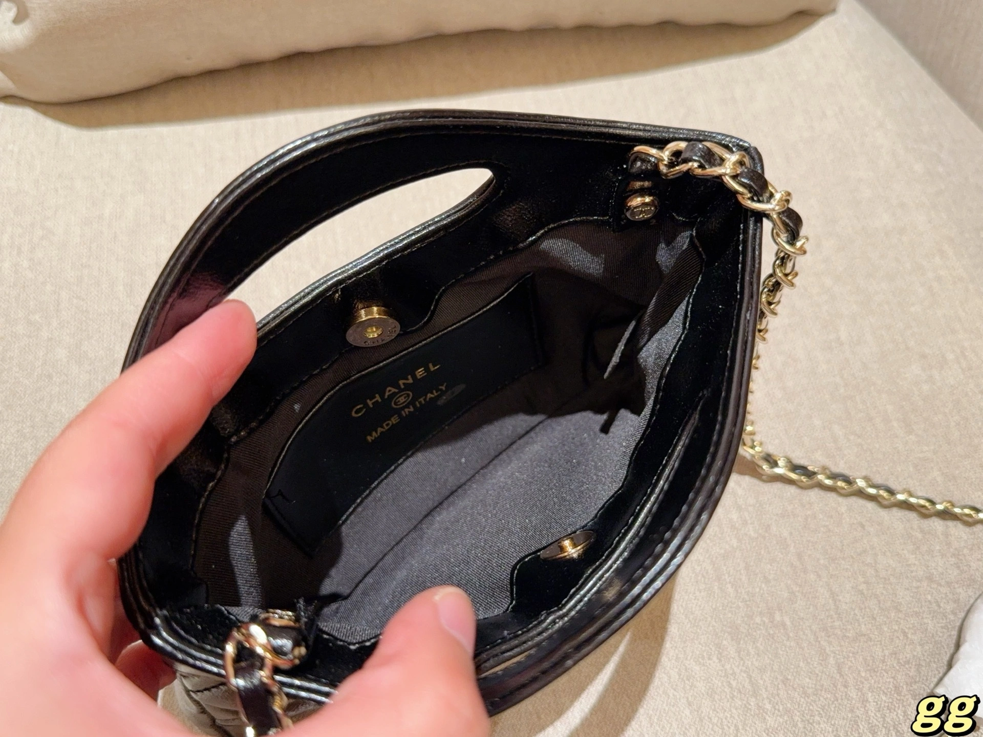 3h1958 AP3656-B16220-94305 31bag mini nano item:ET-B101I2131