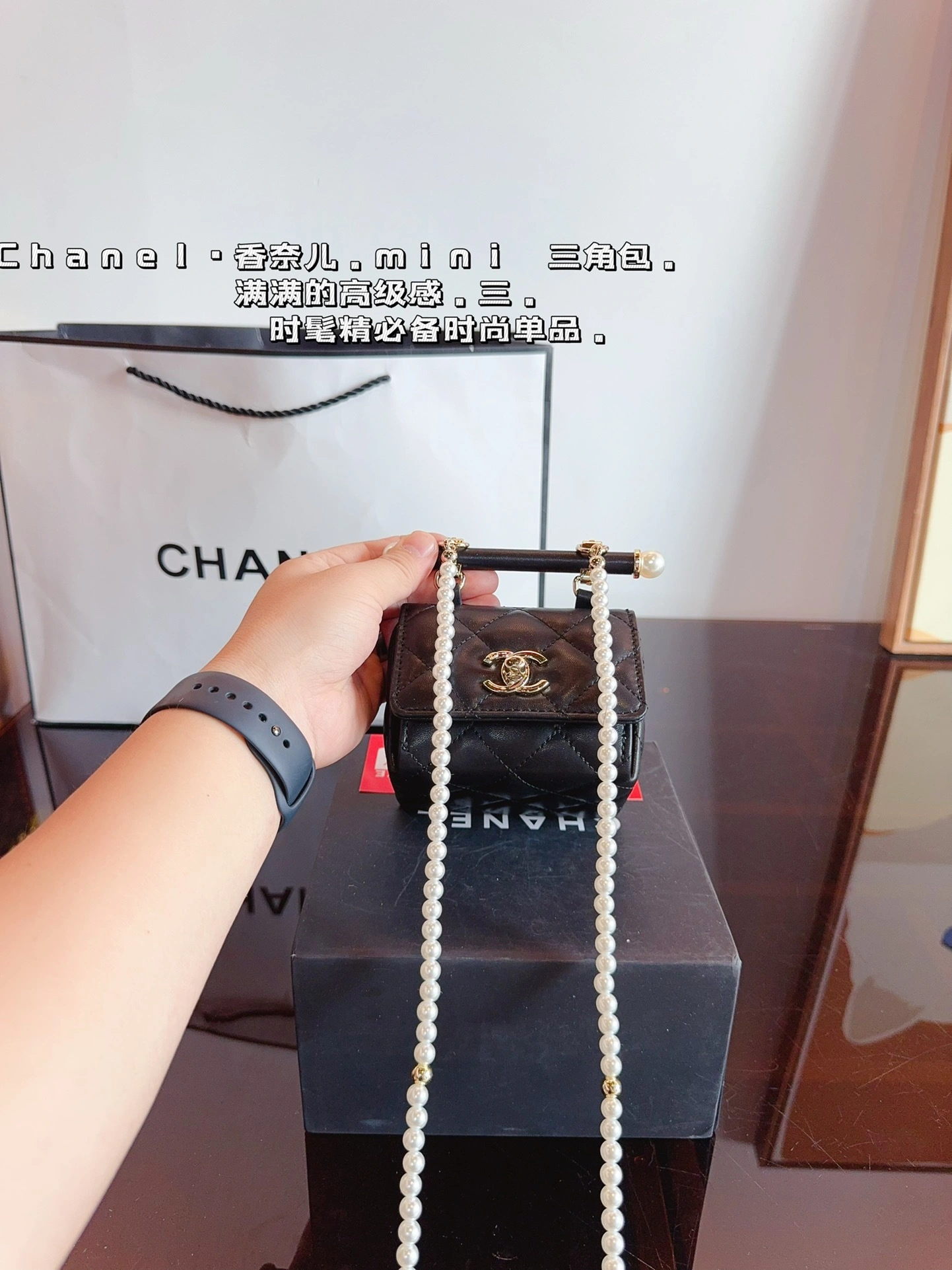 3h1958 AP4006-B16744-94305 item:DT-B264H0145