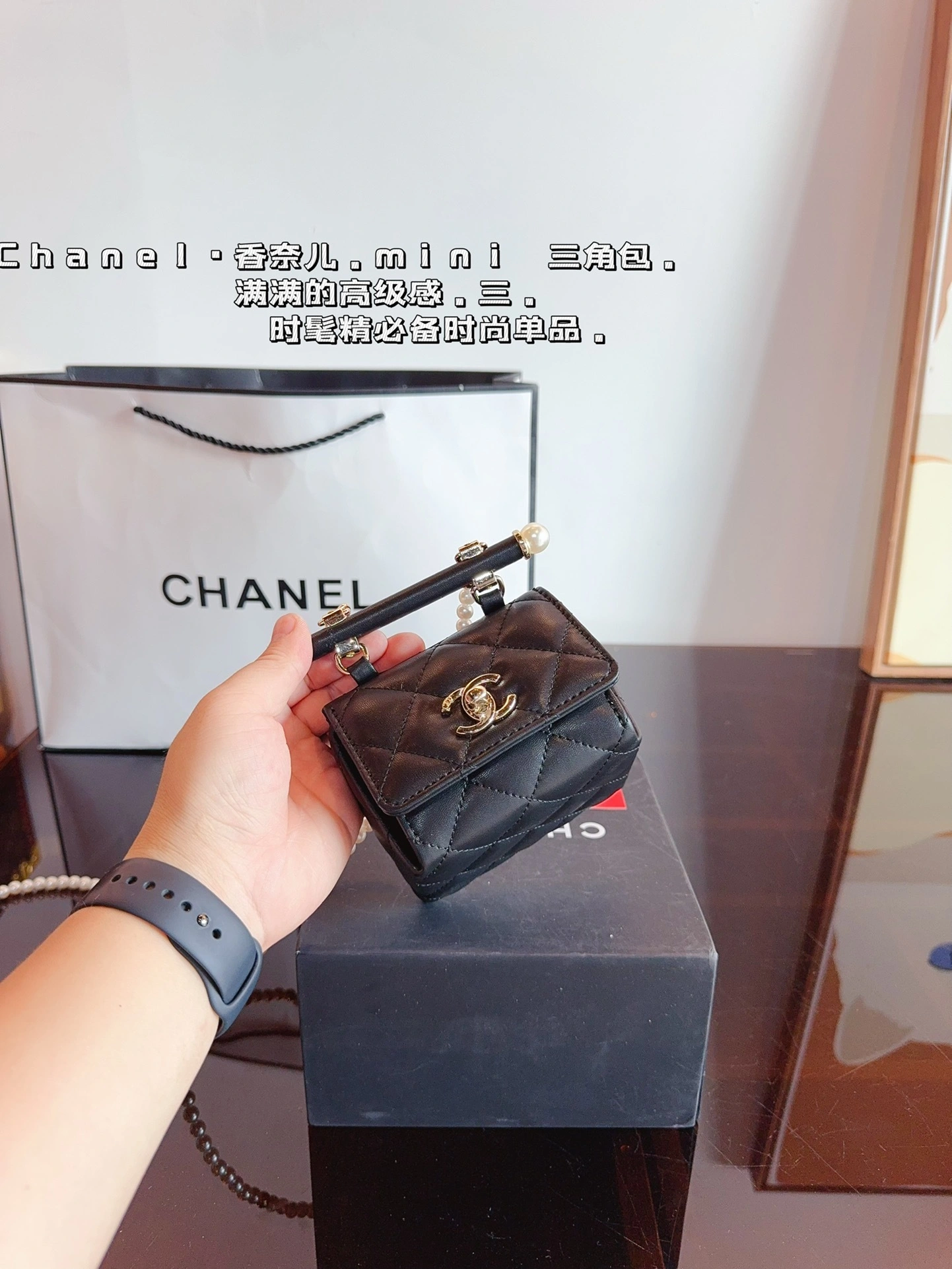 3h1958 AP4006-B16744-94305 item:DT-B264H0145