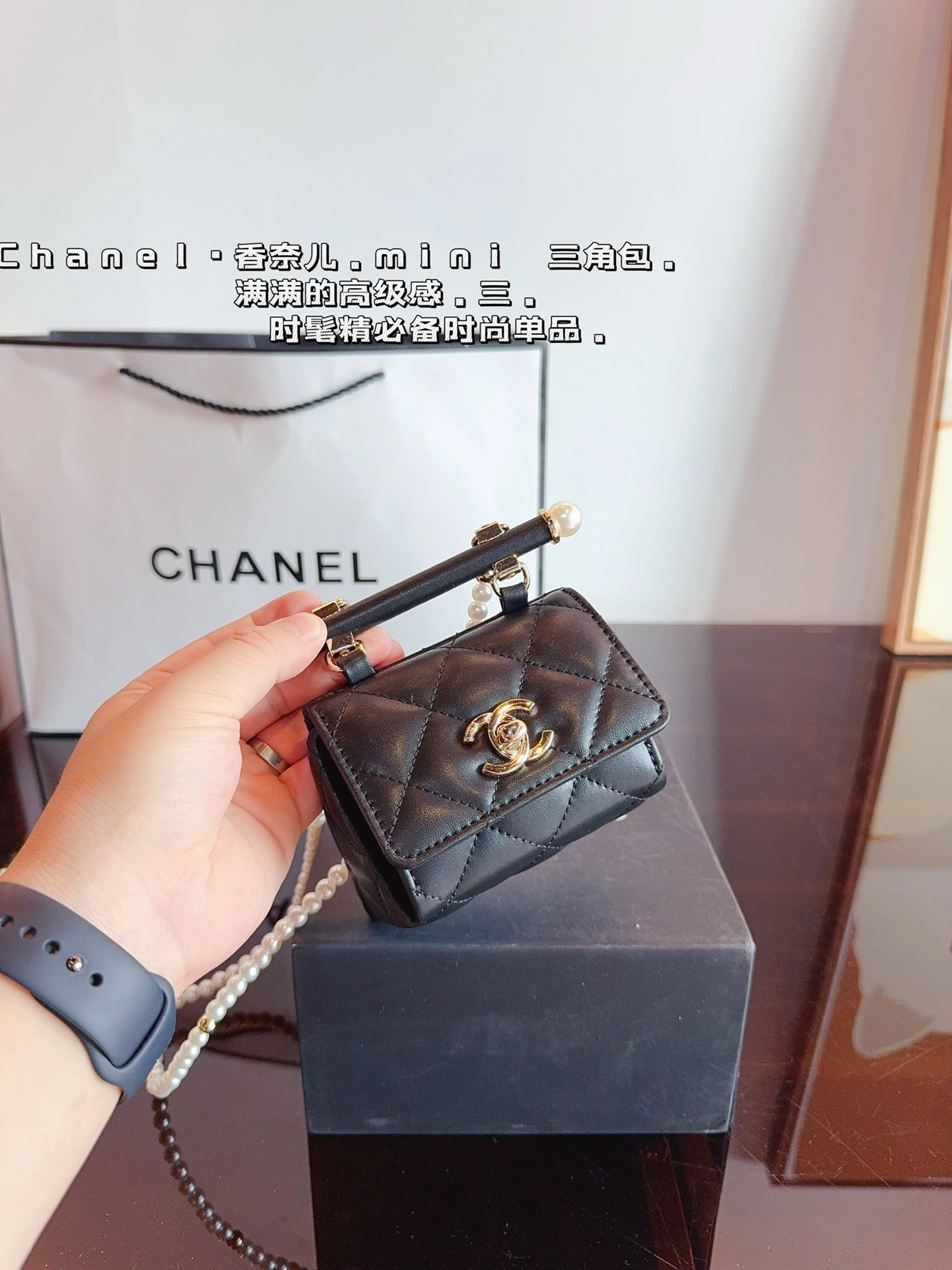 3h1958 AP4006-B16744-94305 item:DT-B264H0145