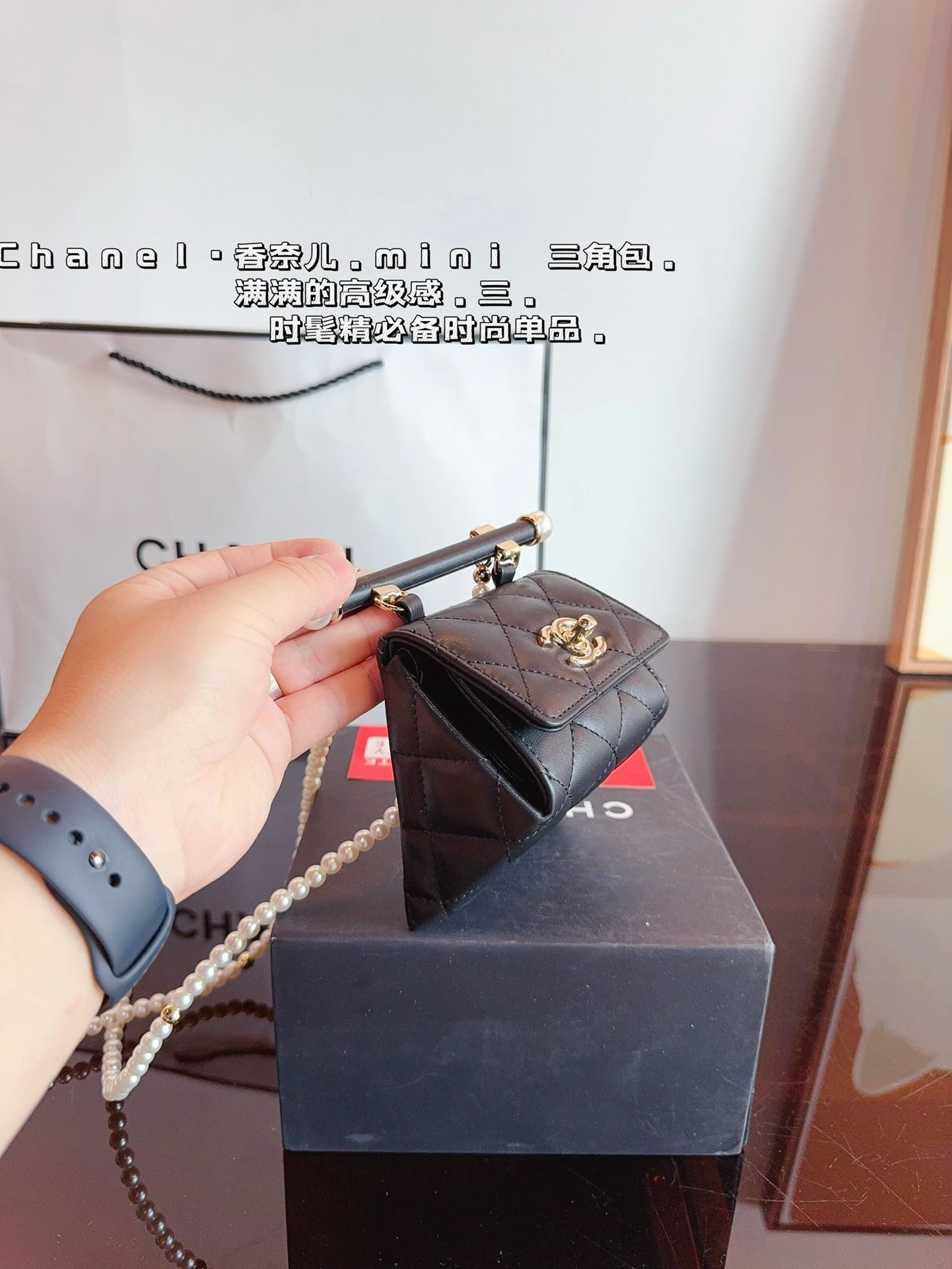 3h1958 AP4006-B16744-94305 item:DT-B264H0145