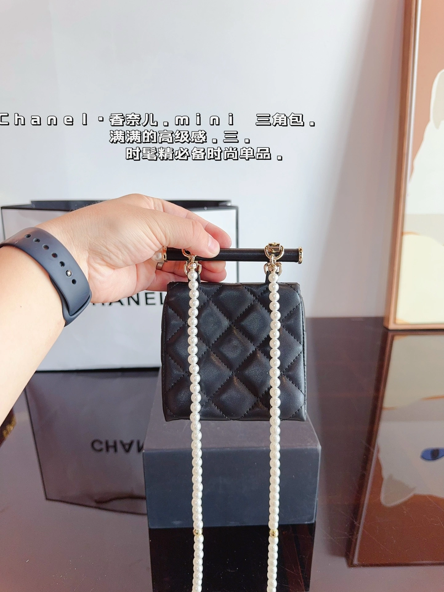 3h1958 AP4006-B16744-94305 item:DT-B264H0145