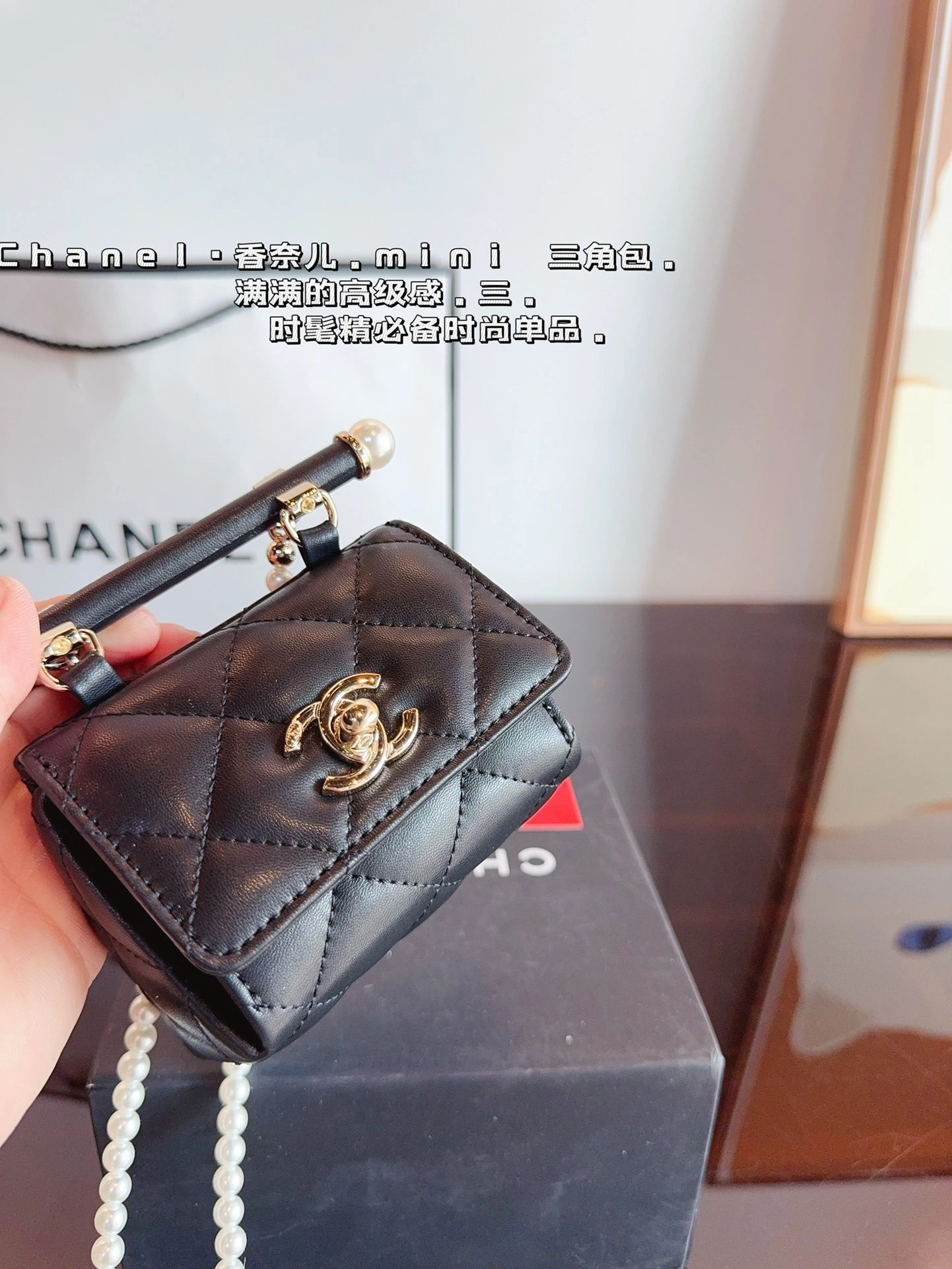 3h1958 AP4006-B16744-94305 item:DT-B264H0145
