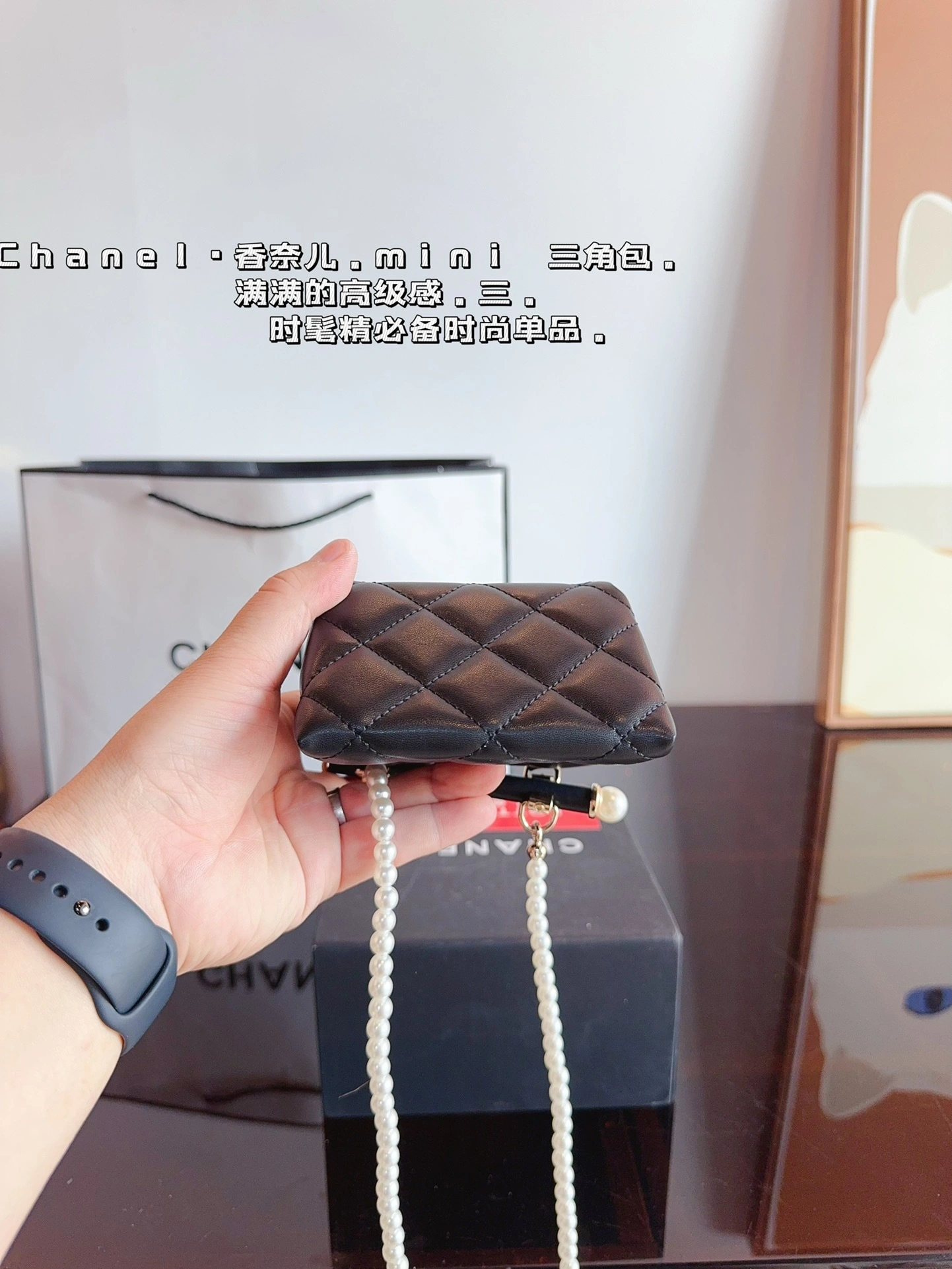 3h1958 AP4006-B16744-94305 item:DT-B264H0145