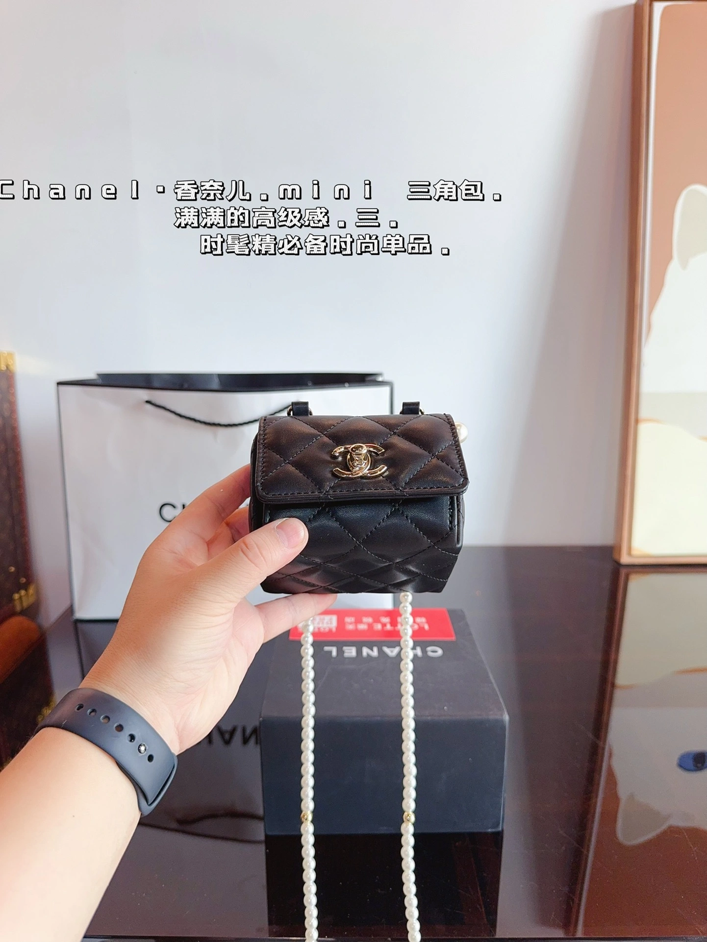 3h1958 AP4006-B16744-94305 item:DT-B264H0145