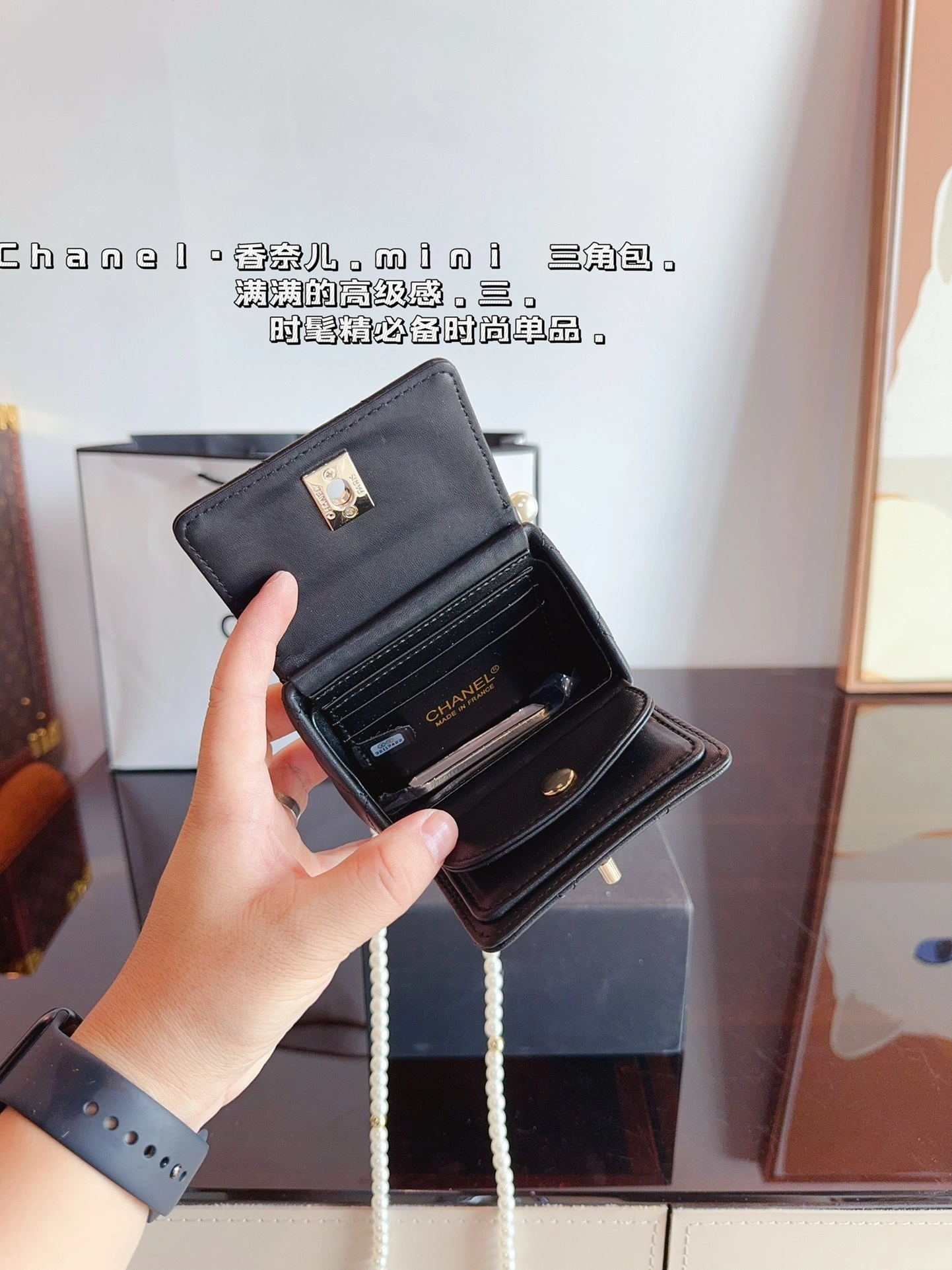 3h1958 AP4006-B16744-94305 item:DT-B264H0145