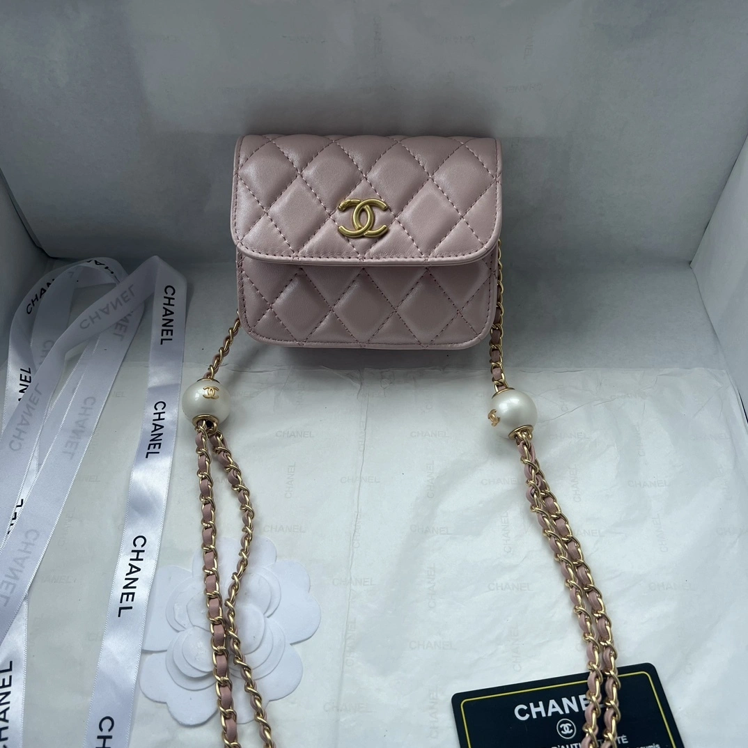 3h1958 AP4010-B16398-NW780 sheepskin item:DT-B225H0155