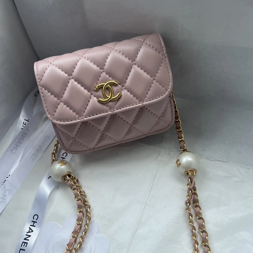 3h1958 AP4010-B16398-NW780 sheepskin item:DT-B225H0155