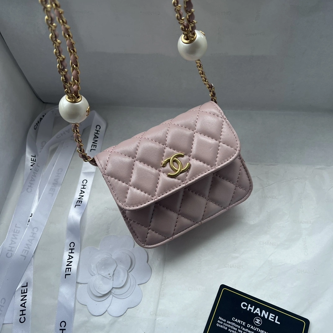 3h1958 AP4010-B16398-NW780 sheepskin item:DT-B225H0155