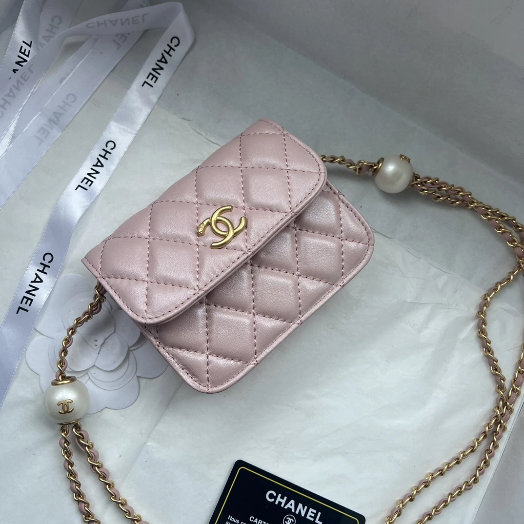 3h1958 AP4010-B16398-NW780 sheepskin item:DT-B225H0155