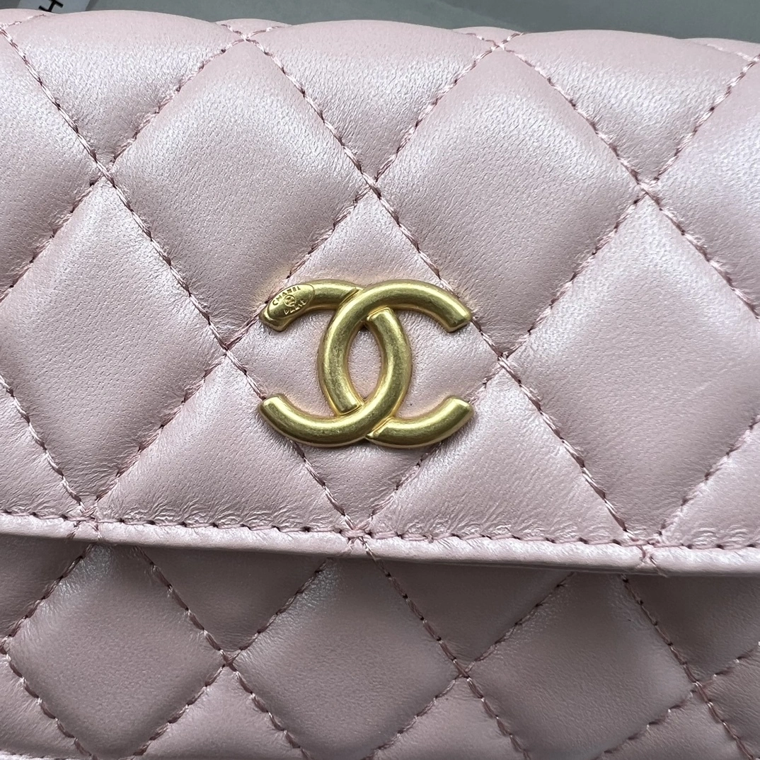 3h1958 AP4010-B16398-NW780 sheepskin item:DT-B225H0155