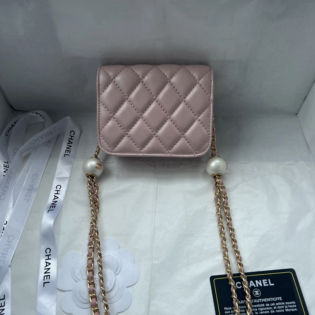 3h1958 AP4010-B16398-NW780 sheepskin item:DT-B225H0155