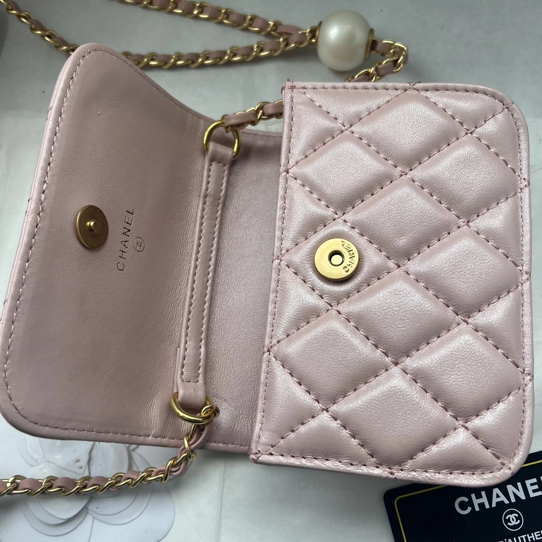 3h1958 AP4010-B16398-NW780 sheepskin item:DT-B225H0155