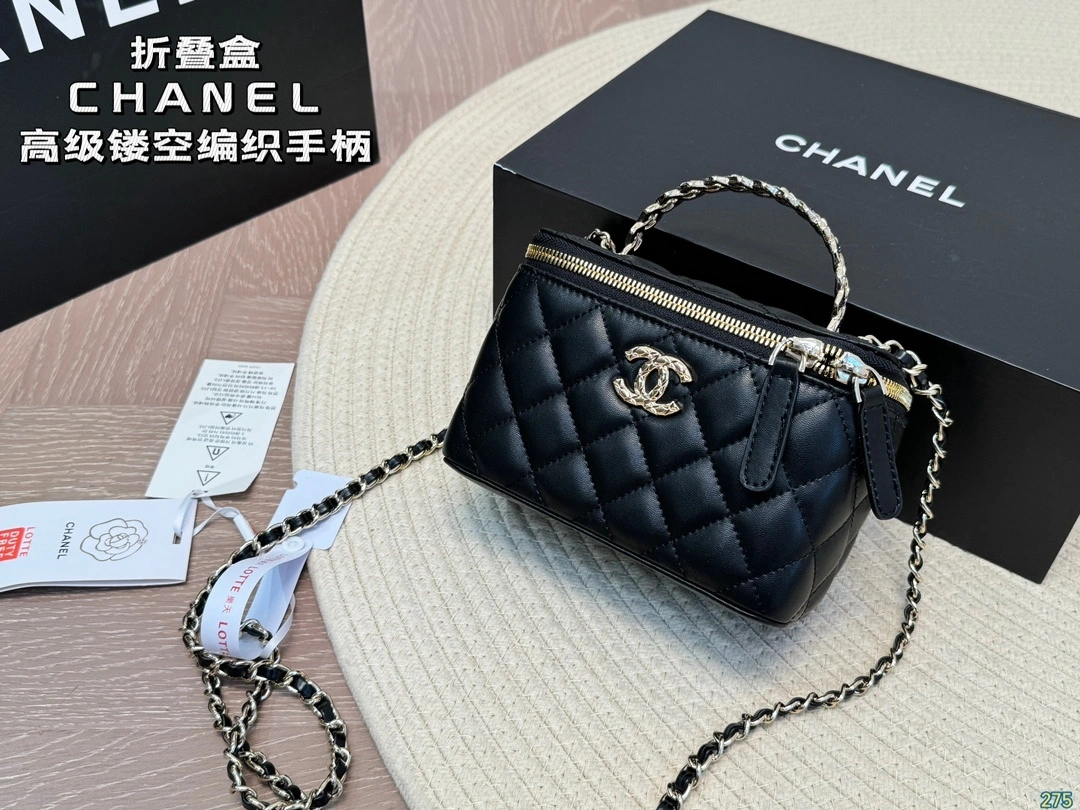 3h1958 AP4052-B16916-94305 item:DT-B000G3132