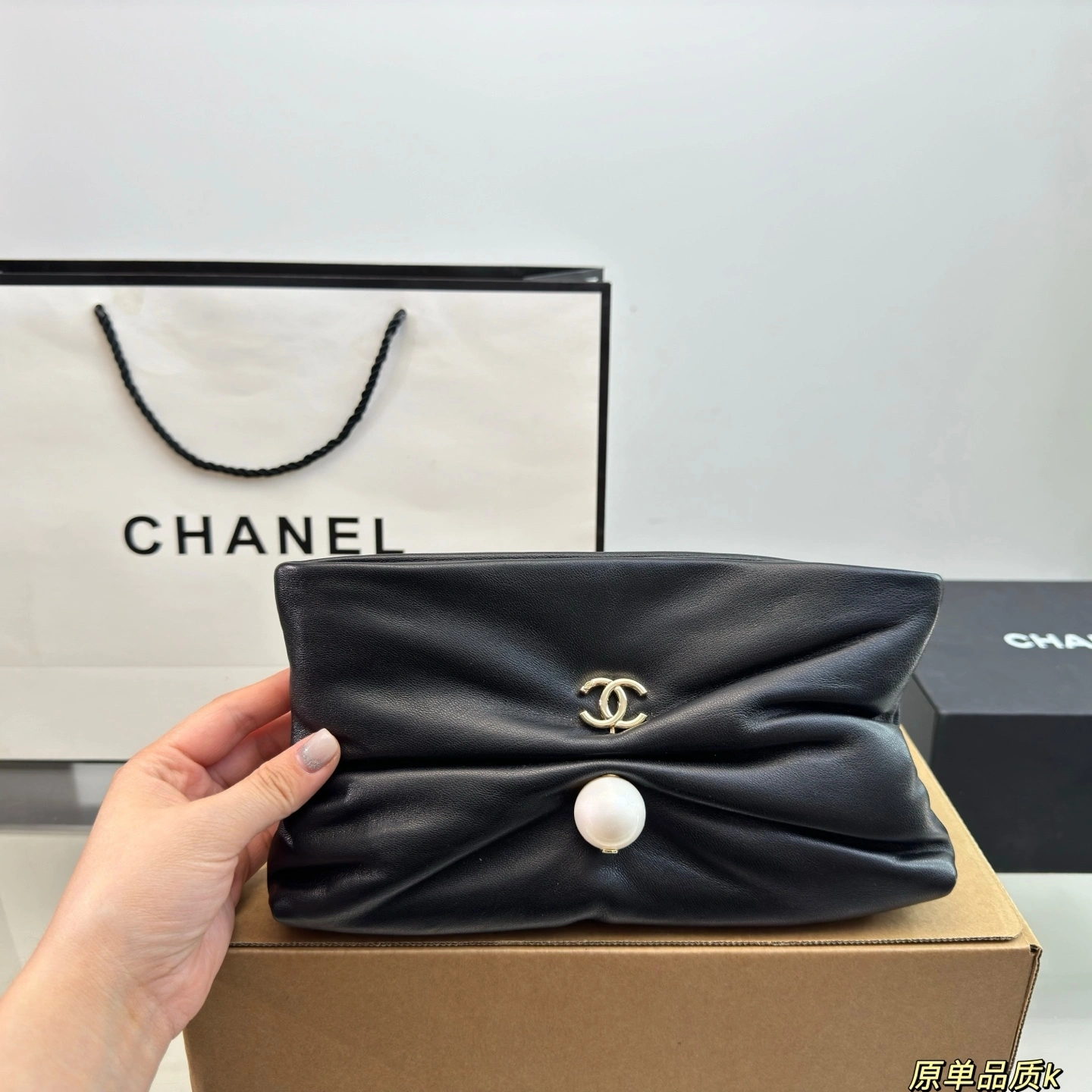 3h1958 AP4614-B20166-94305 sheepskin item:ET-B101F0621