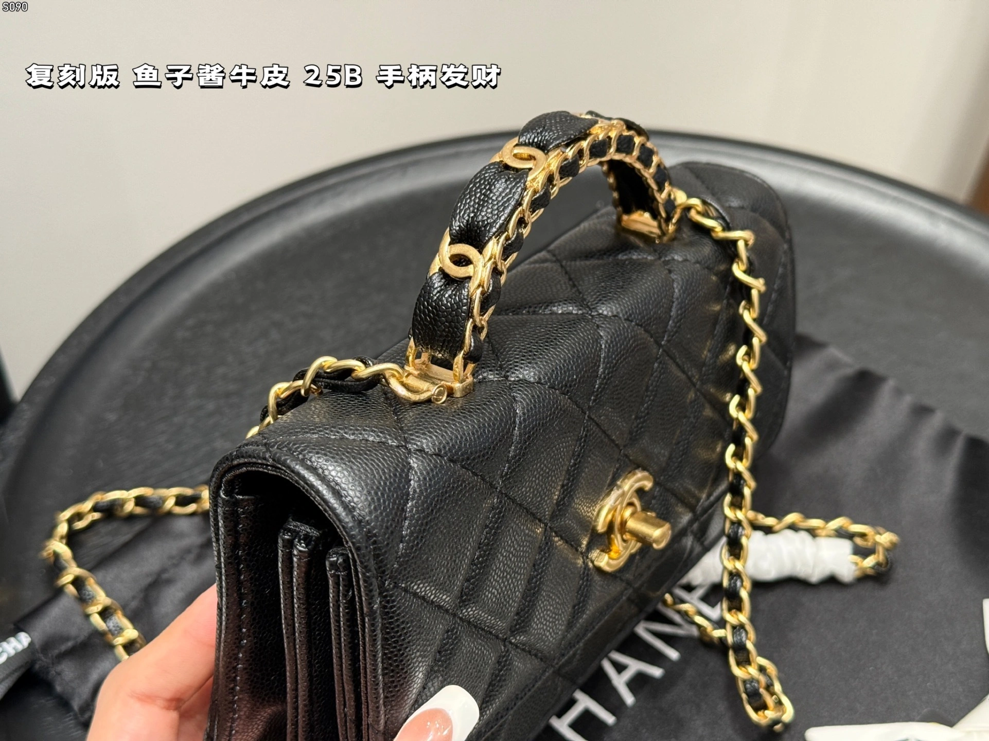 3h1958 AP4798-B21415-94305 cowhide item:ET-B101I2130