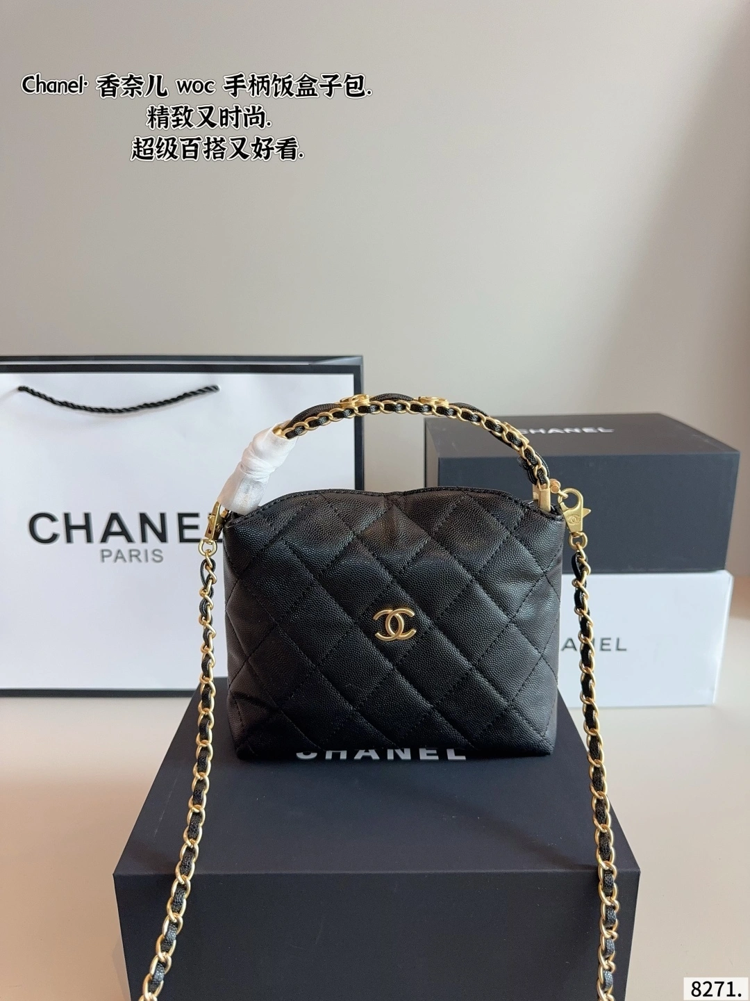 3h1958 AP4800-B21415-94305 item:ET-B101I2129
