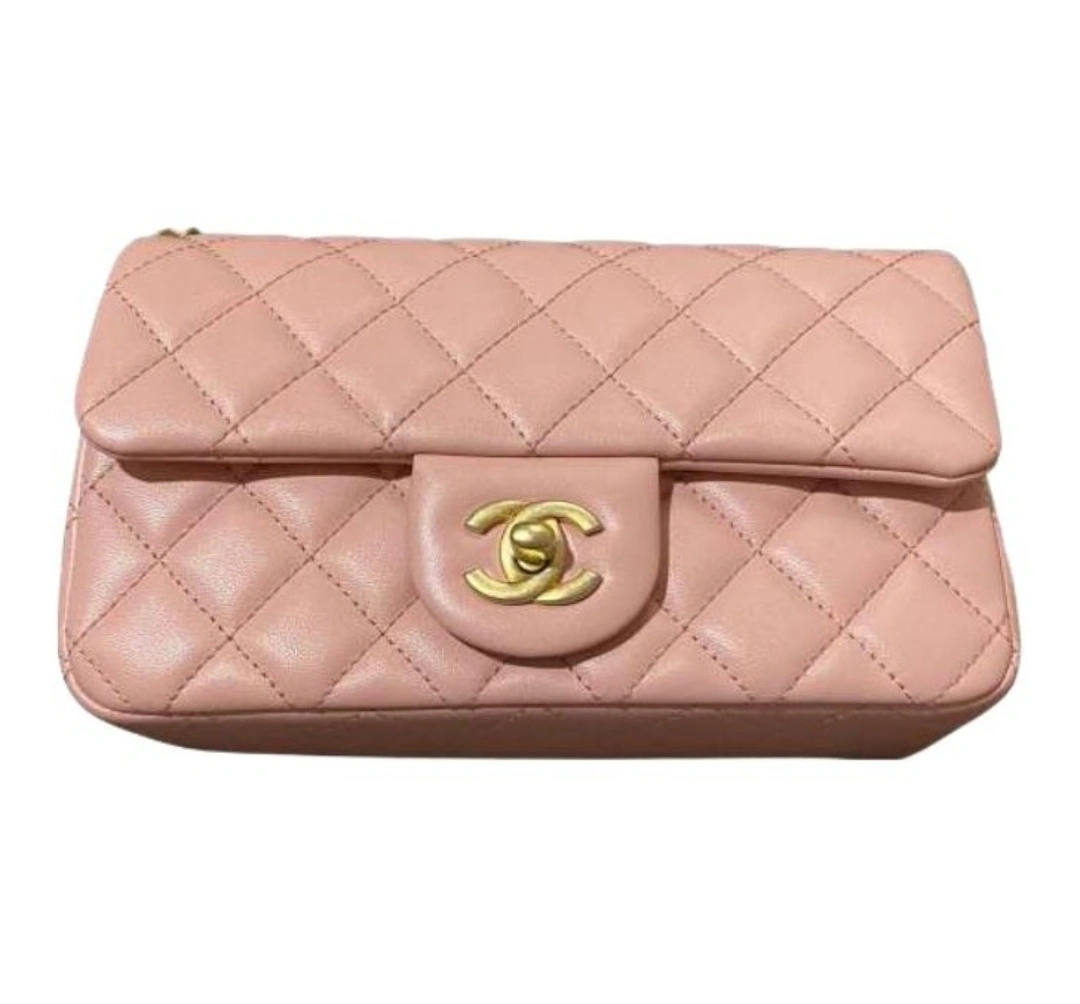 3h1958 AS1787-B02916-NR647 item:DT-B225H0157
