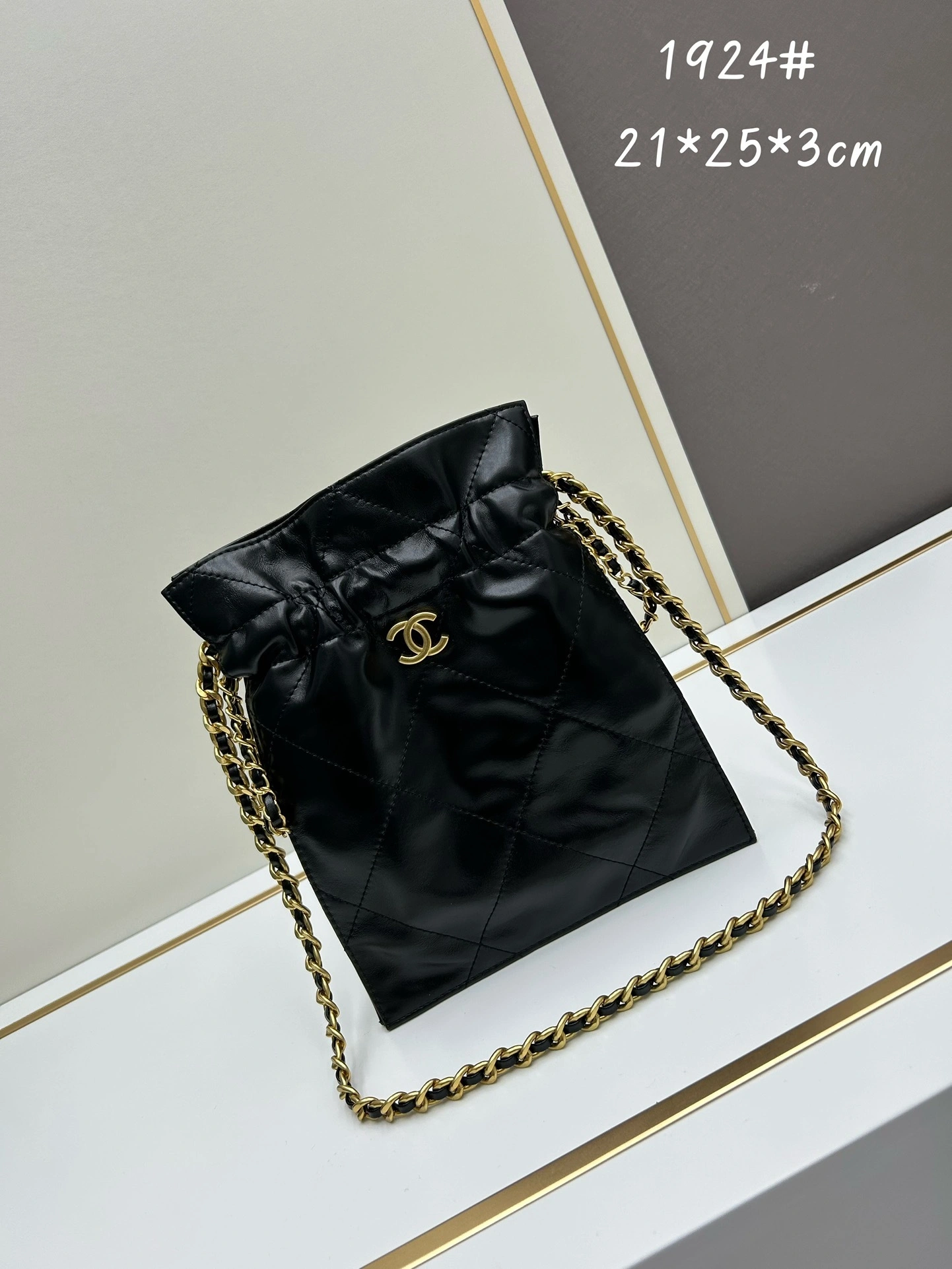3h1958 AS2169-B04510-94305 cowhide item:DT-B225E2036