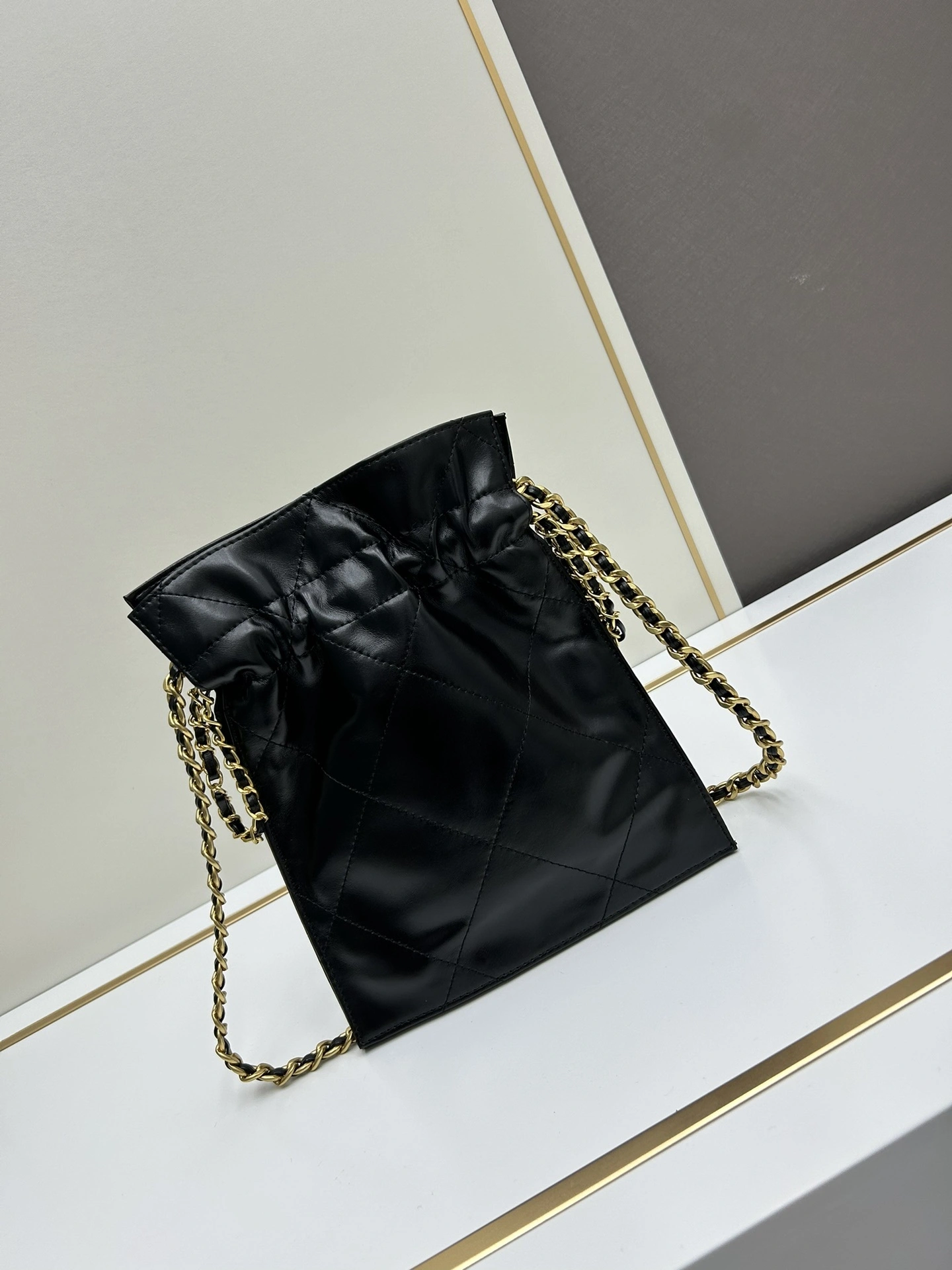 3h1958 AS2169-B04510-94305 cowhide item:DT-B225E2036