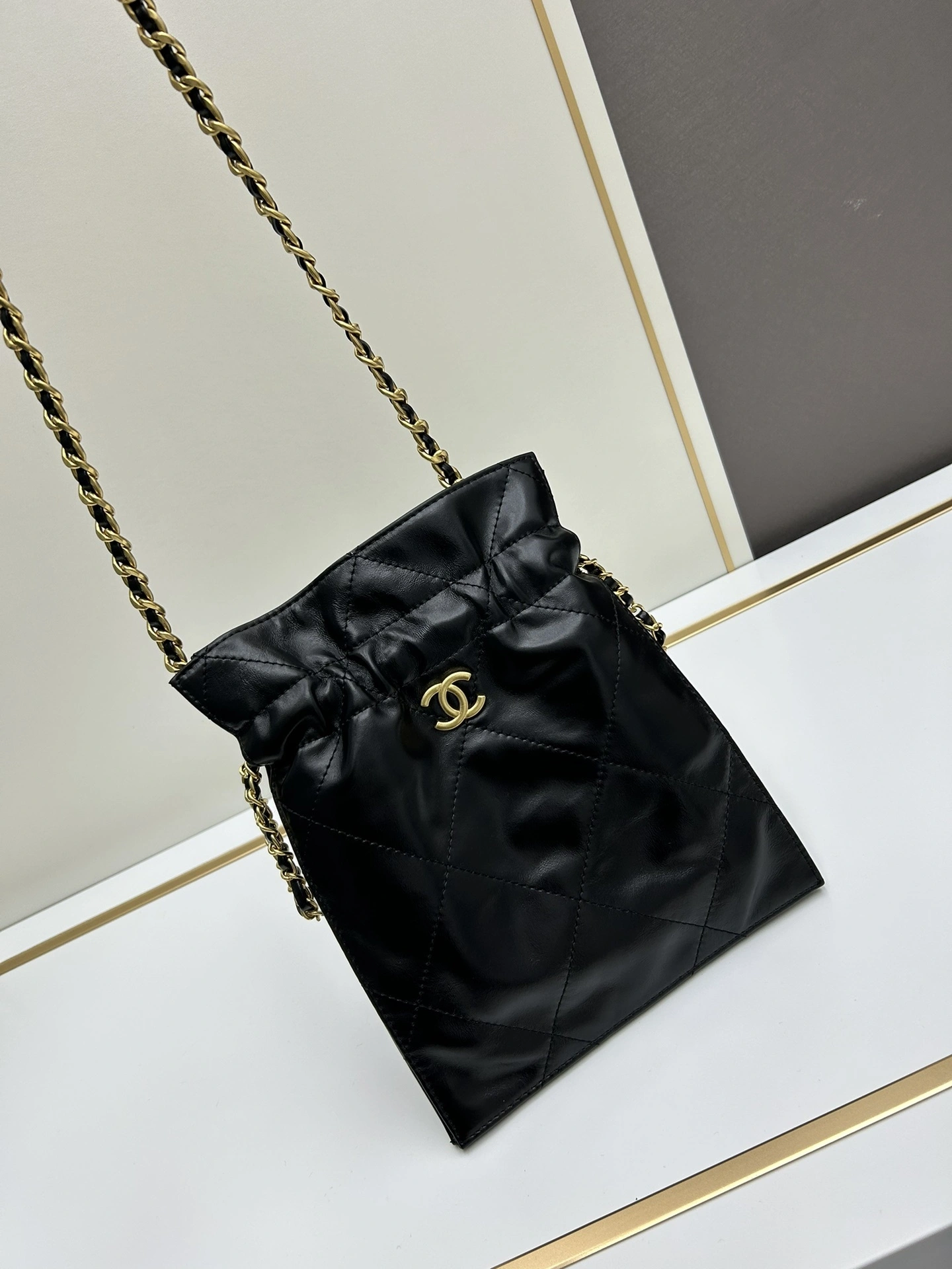 3h1958 AS2169-B04510-94305 cowhide item:DT-B225E2036