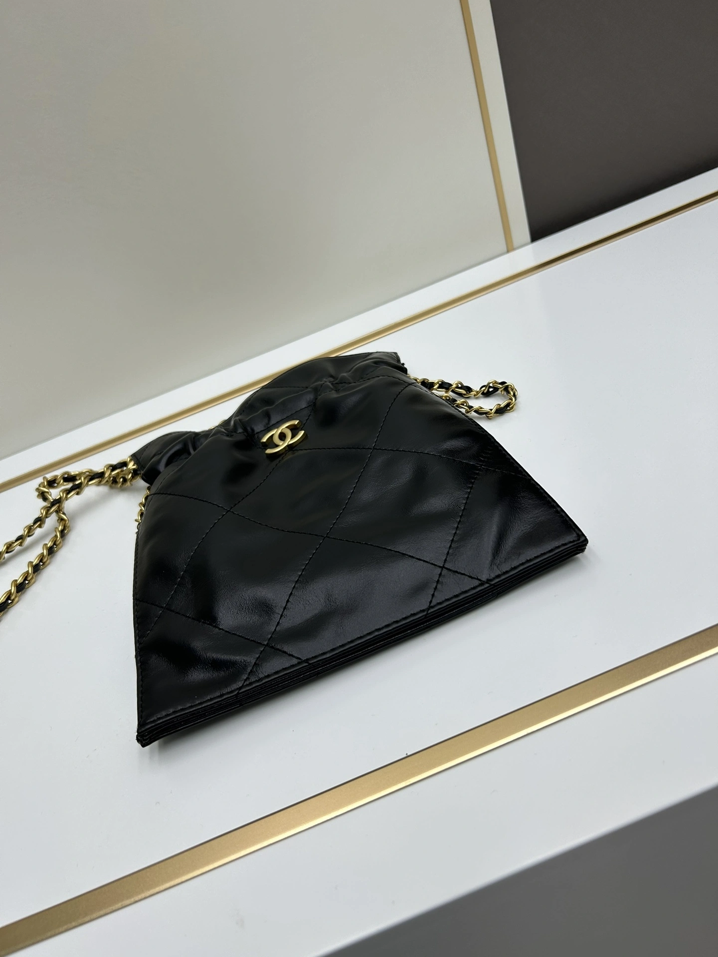 3h1958 AS2169-B04510-94305 cowhide item:DT-B225E2036