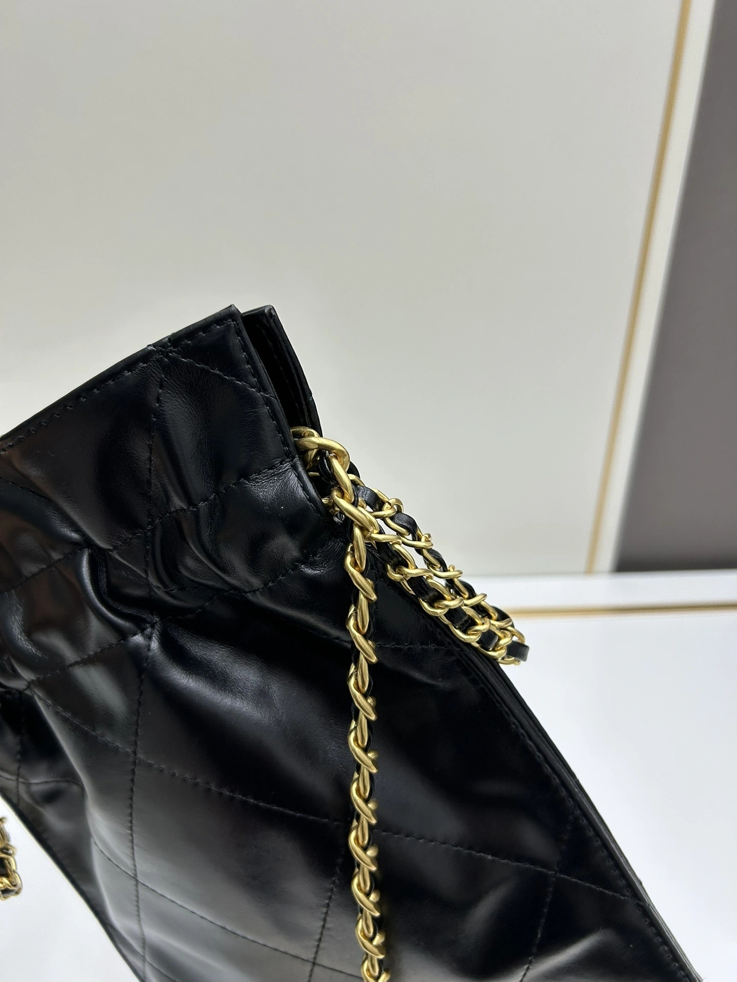 3h1958 AS2169-B04510-94305 cowhide item:DT-B225E2036