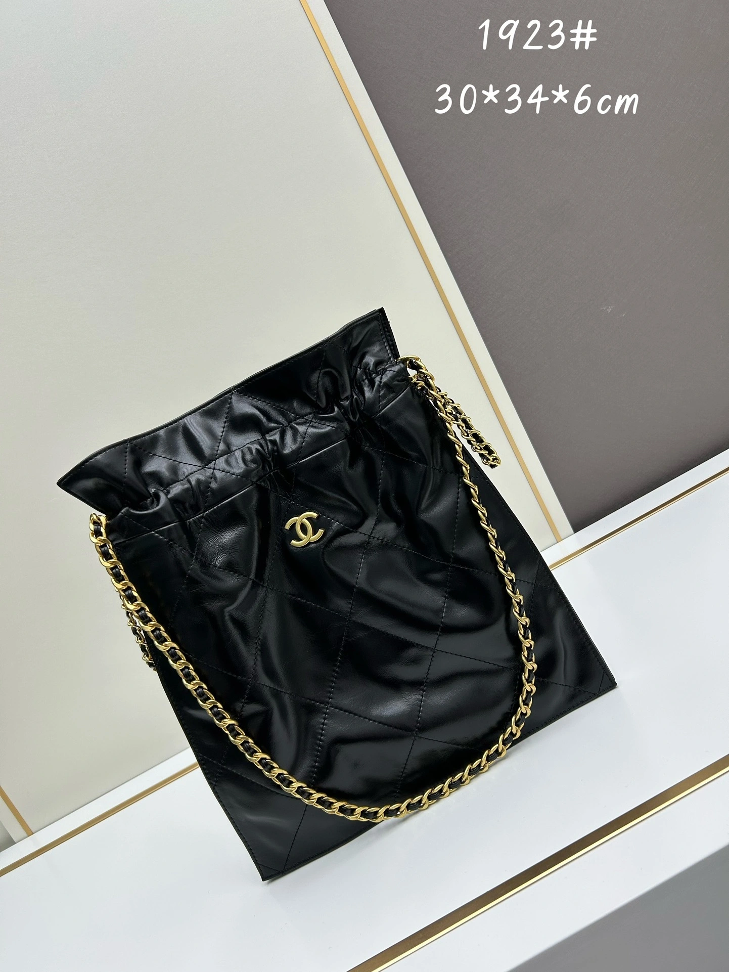 3h1958 AS2170-B04510-94305 cowhide item:DT-B225E2035