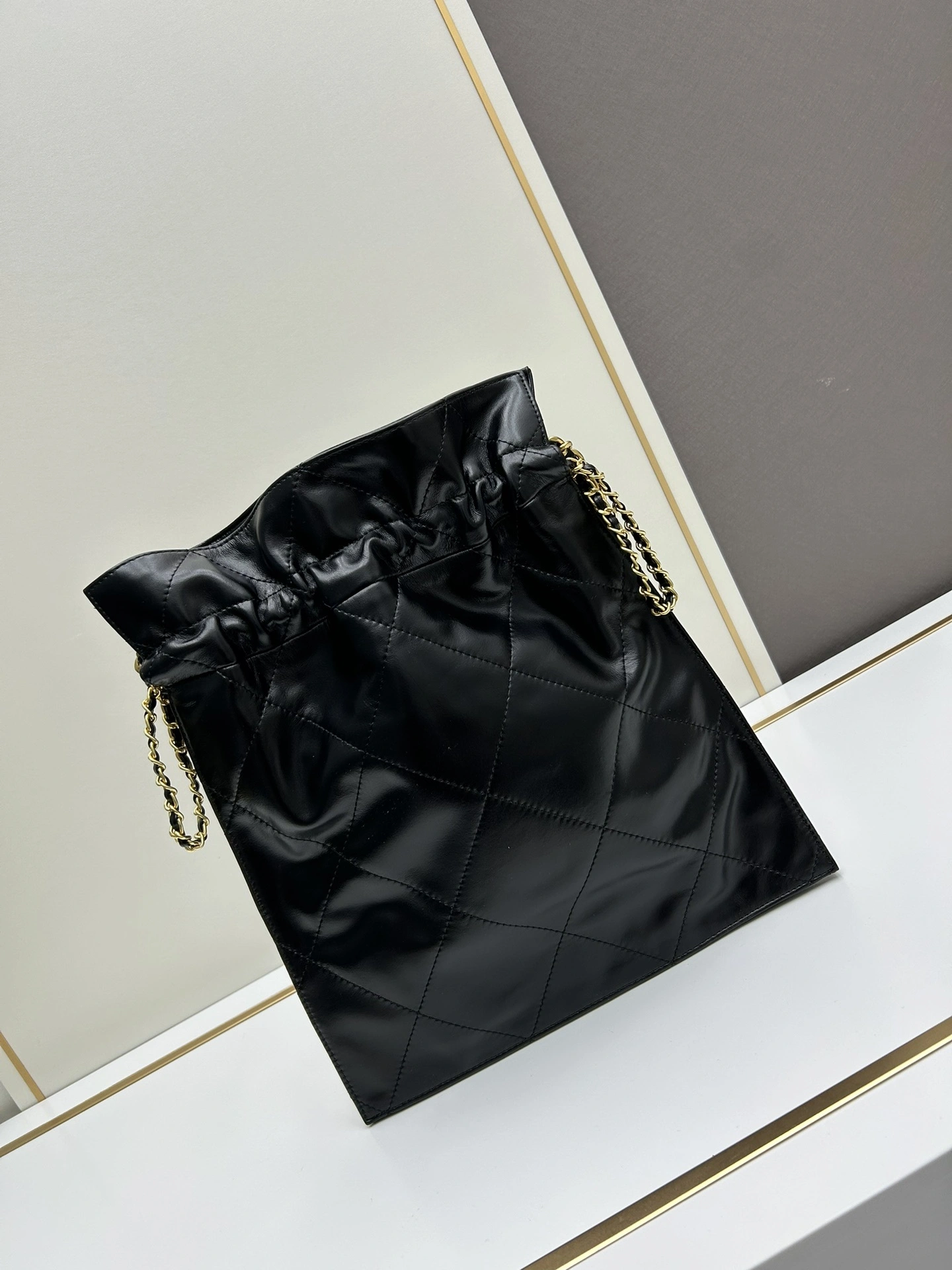3h1958 AS2170-B04510-94305 cowhide item:DT-B225E2035