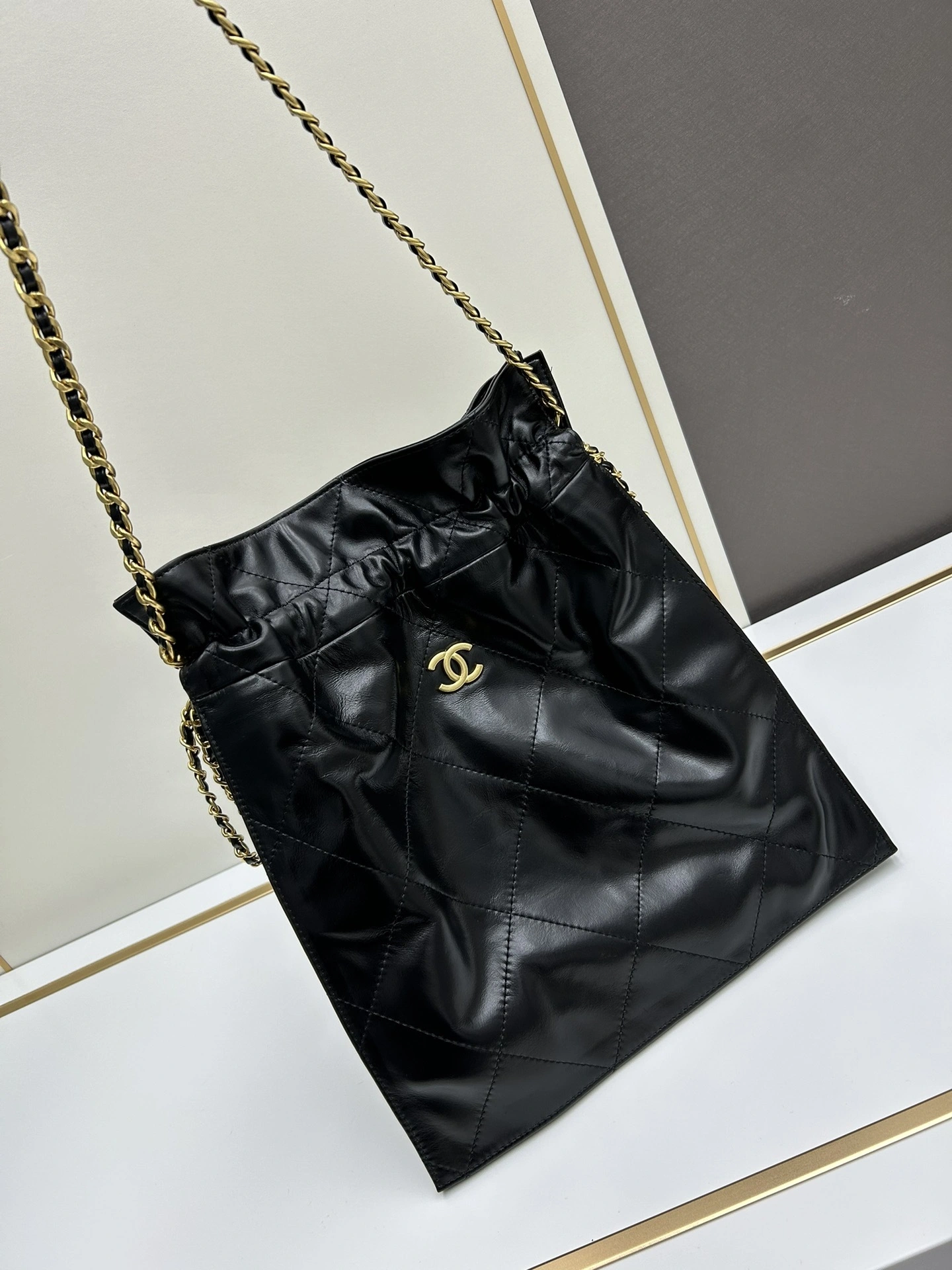 3h1958 AS2170-B04510-94305 cowhide item:DT-B225E2035