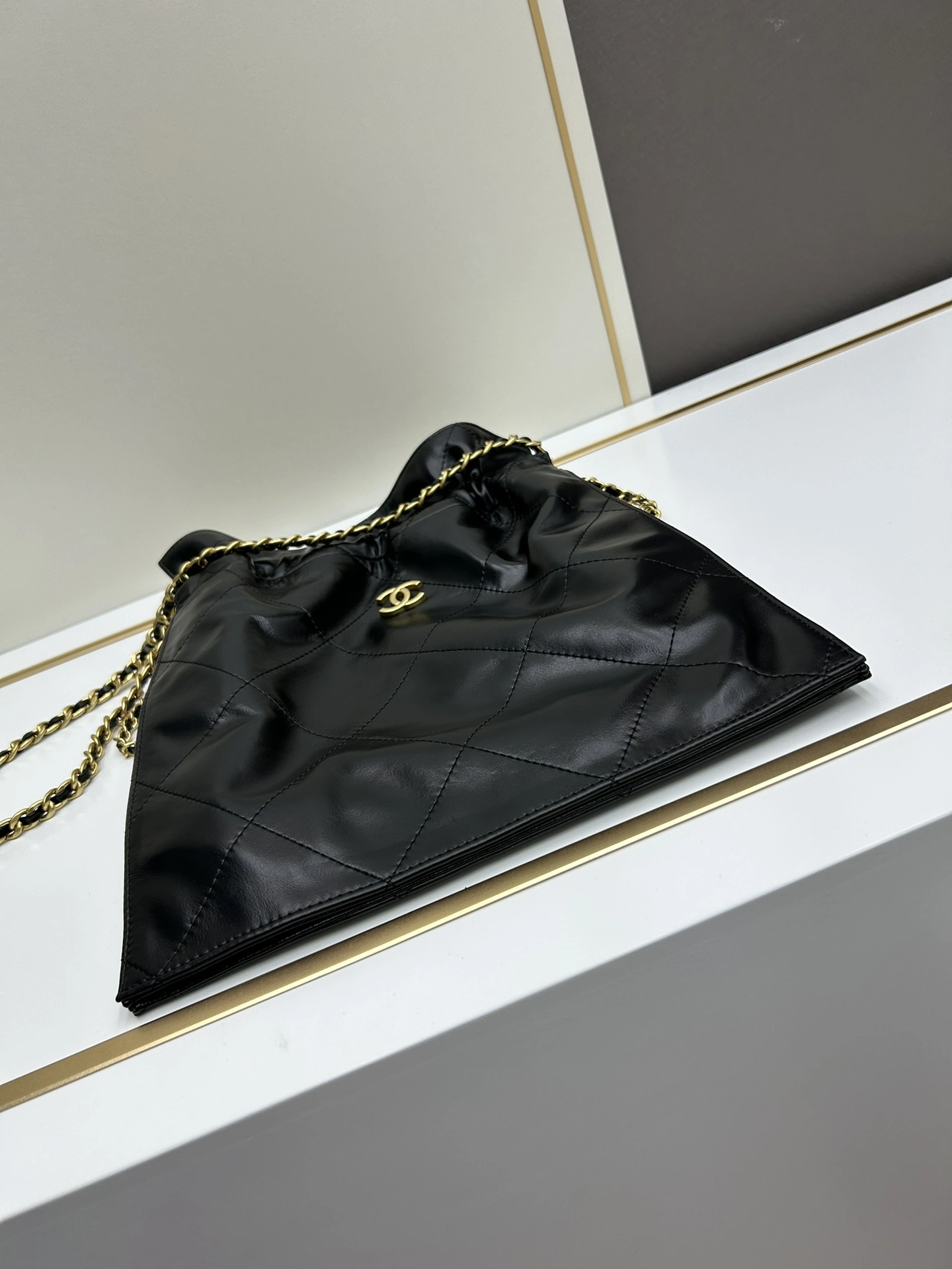 3h1958 AS2170-B04510-94305 cowhide item:DT-B225E2035