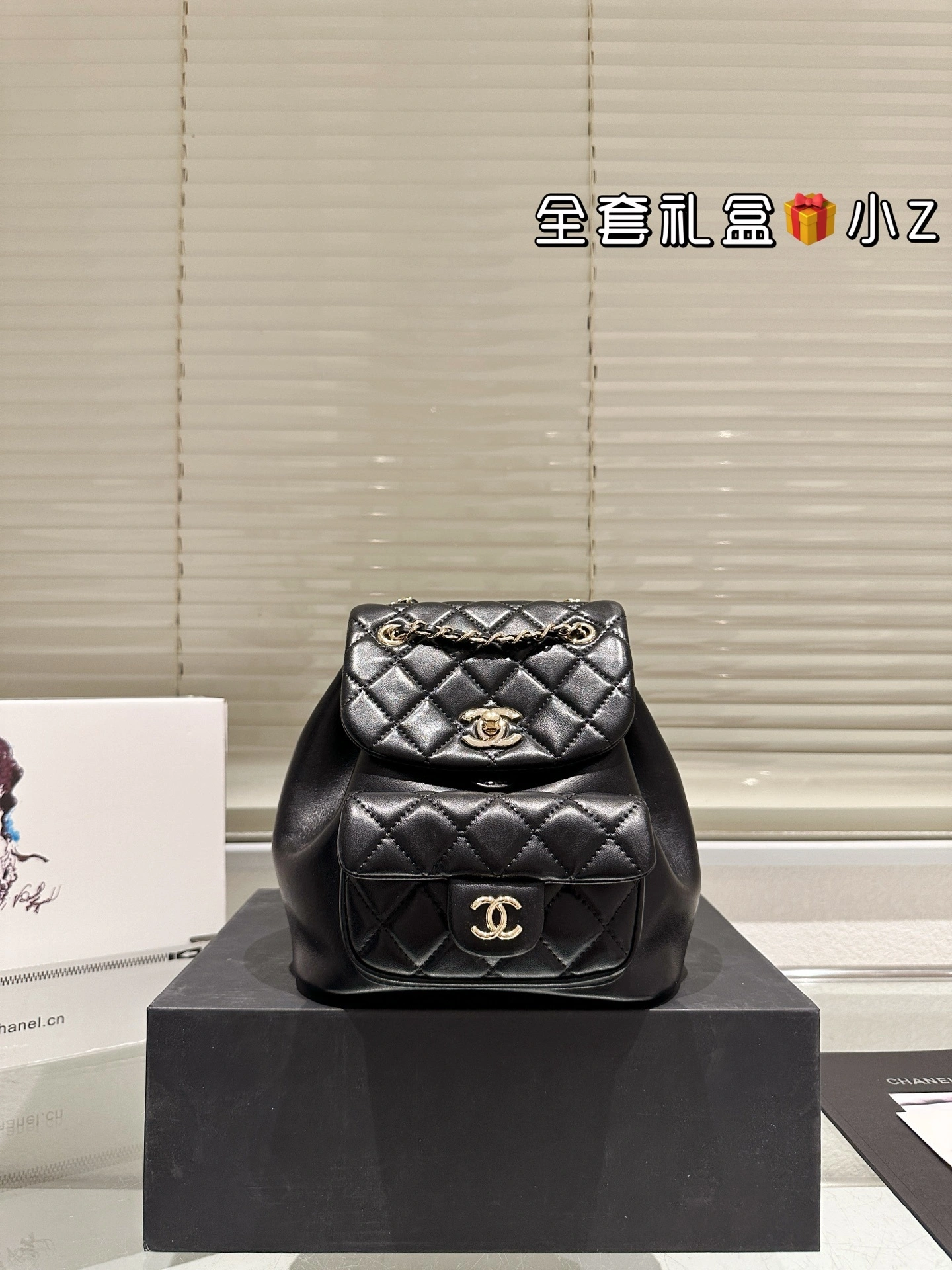 3h1958 AS2908-B08609-94305 duma sheepskin item:ET-B101I2127