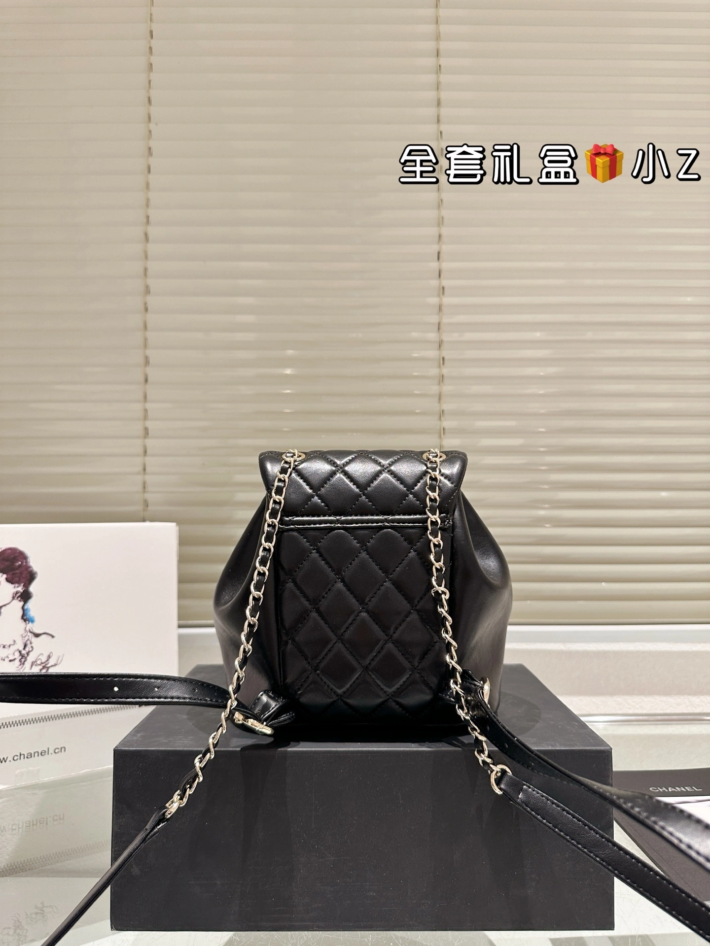 3h1958 AS2908-B08609-94305 duma sheepskin item:ET-B101I2127