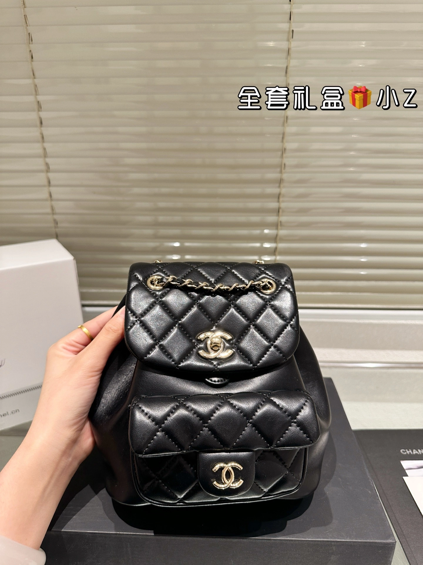 3h1958 AS2908-B08609-94305 duma sheepskin item:ET-B101I2127