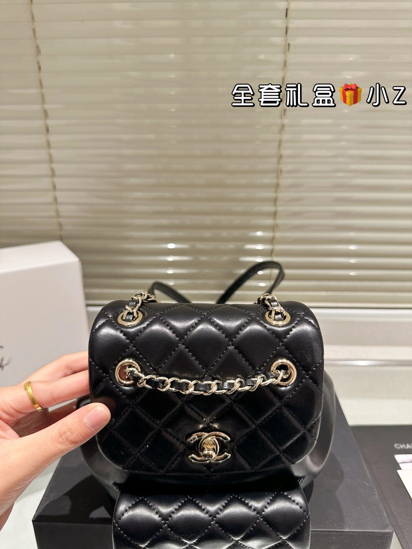 3h1958 AS2908-B08609-94305 duma sheepskin item:ET-B101I2127