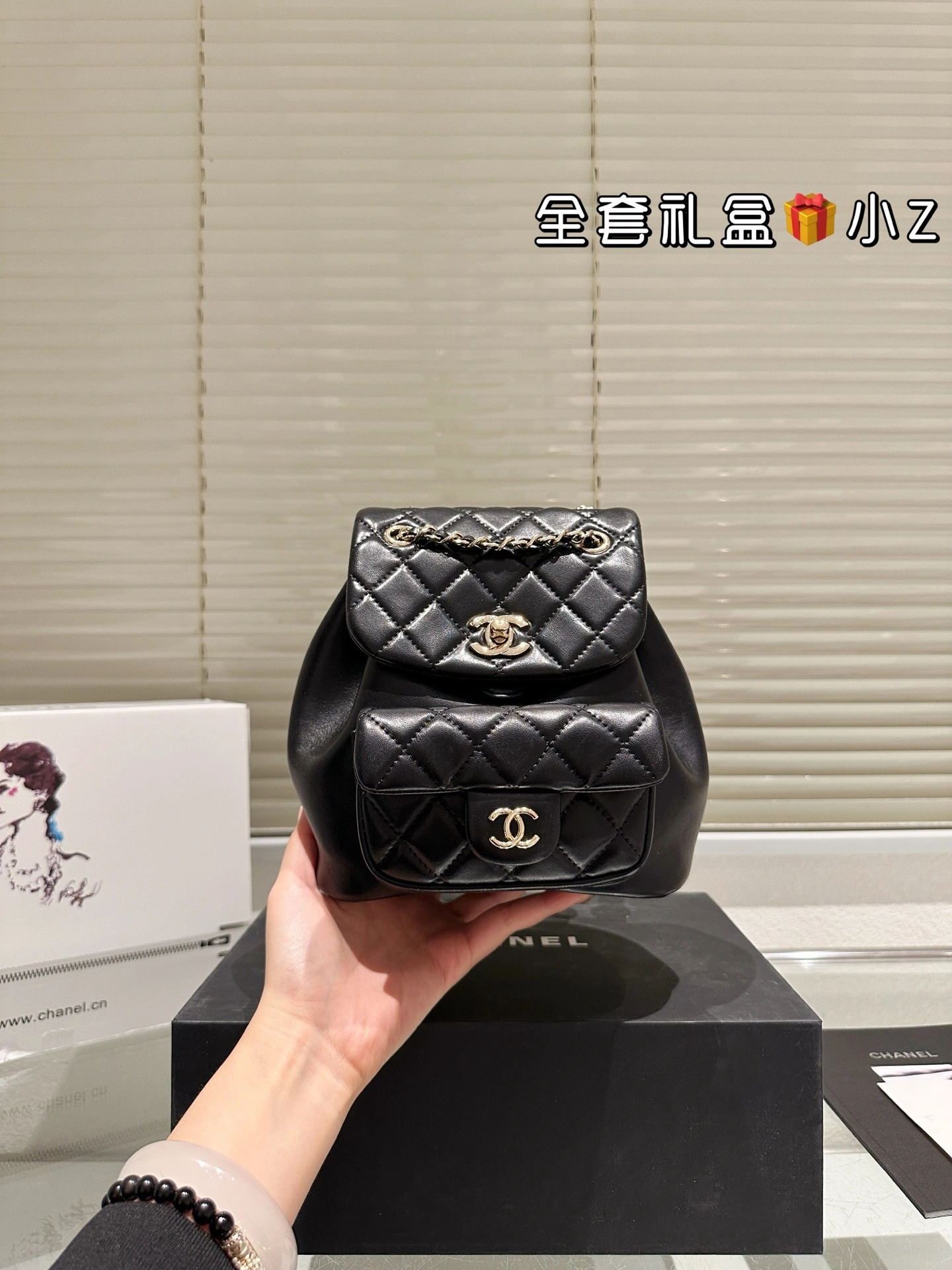 3h1958 AS2908-B08609-94305 duma sheepskin item:ET-B101I2127