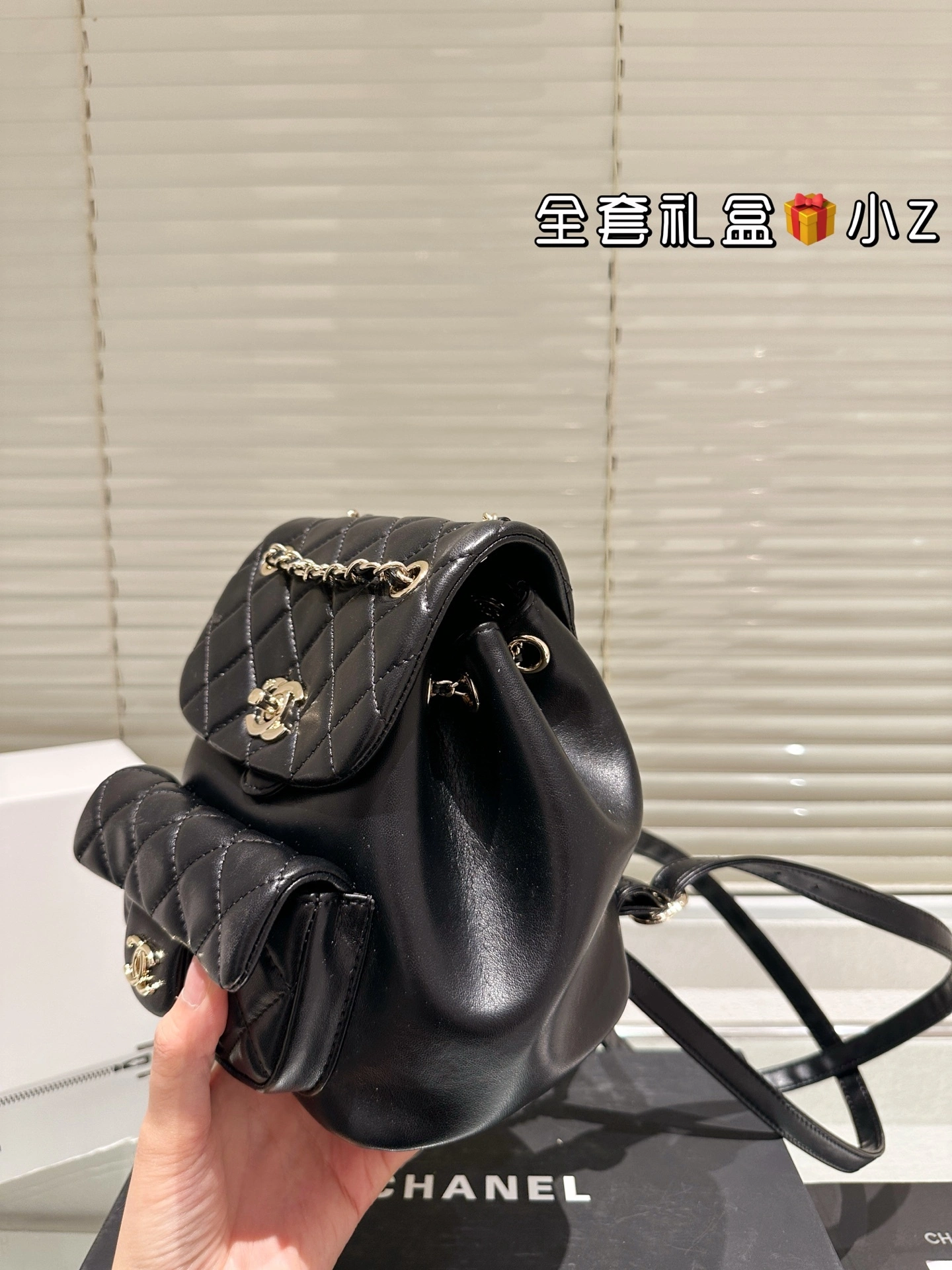 3h1958 AS2908-B08609-94305 duma sheepskin item:ET-B101I2127