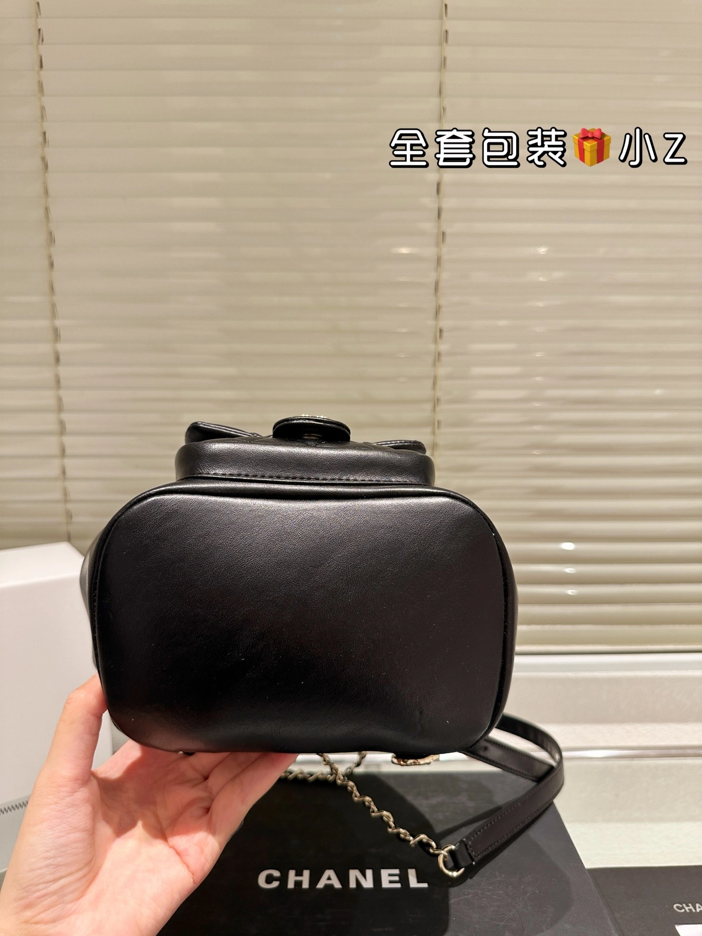 3h1958 AS2908-B08609-94305 duma sheepskin item:ET-B101I2127
