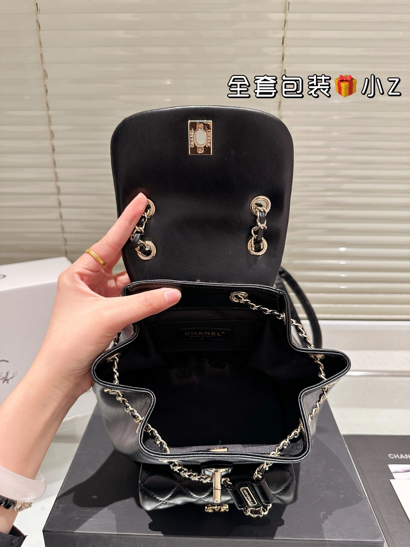 3h1958 AS2908-B08609-94305 duma sheepskin item:ET-B101I2127
