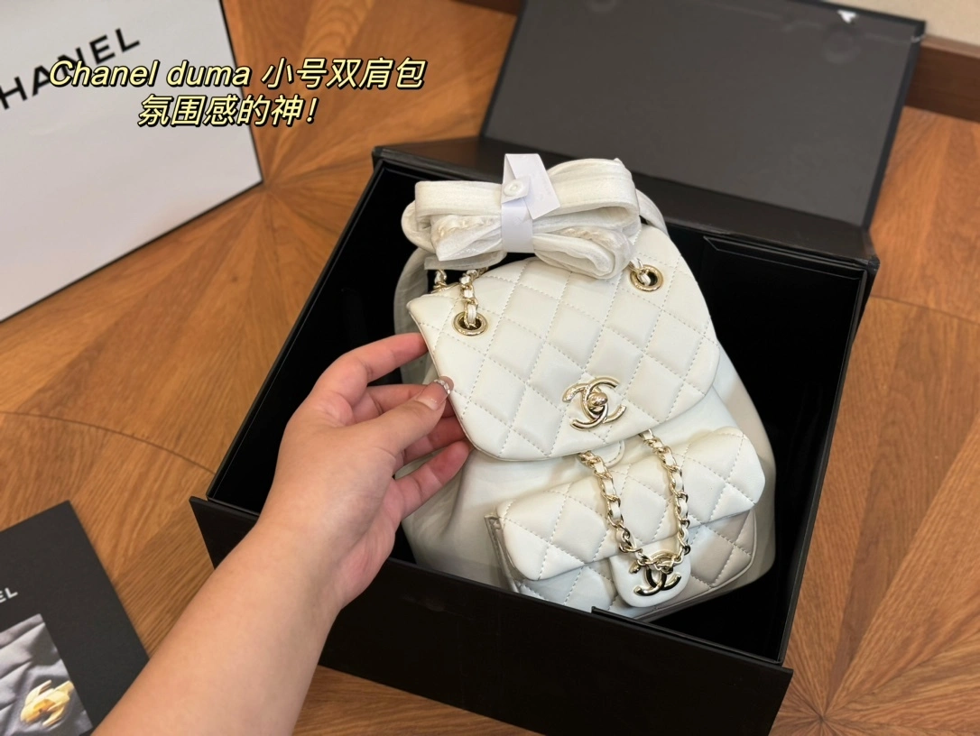 3h1958 AS2908-B09750-10601 item:DT-B264H0122