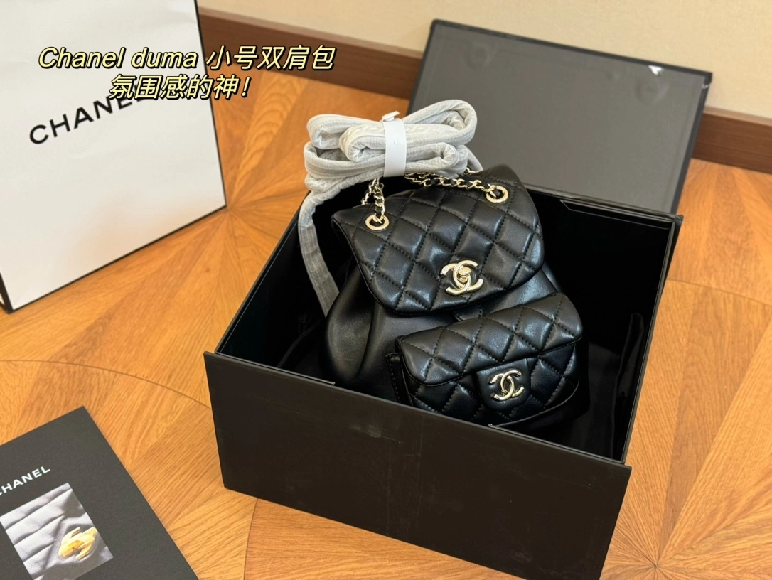3h1958 AS2908-B09750-94305 item:DT-B264H0144