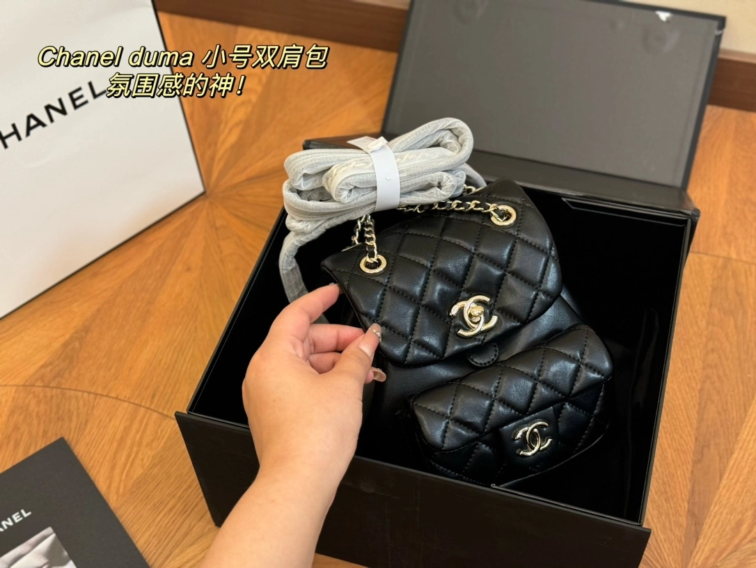 3h1958 AS2908-B09750-94305 item:DT-B264H0144