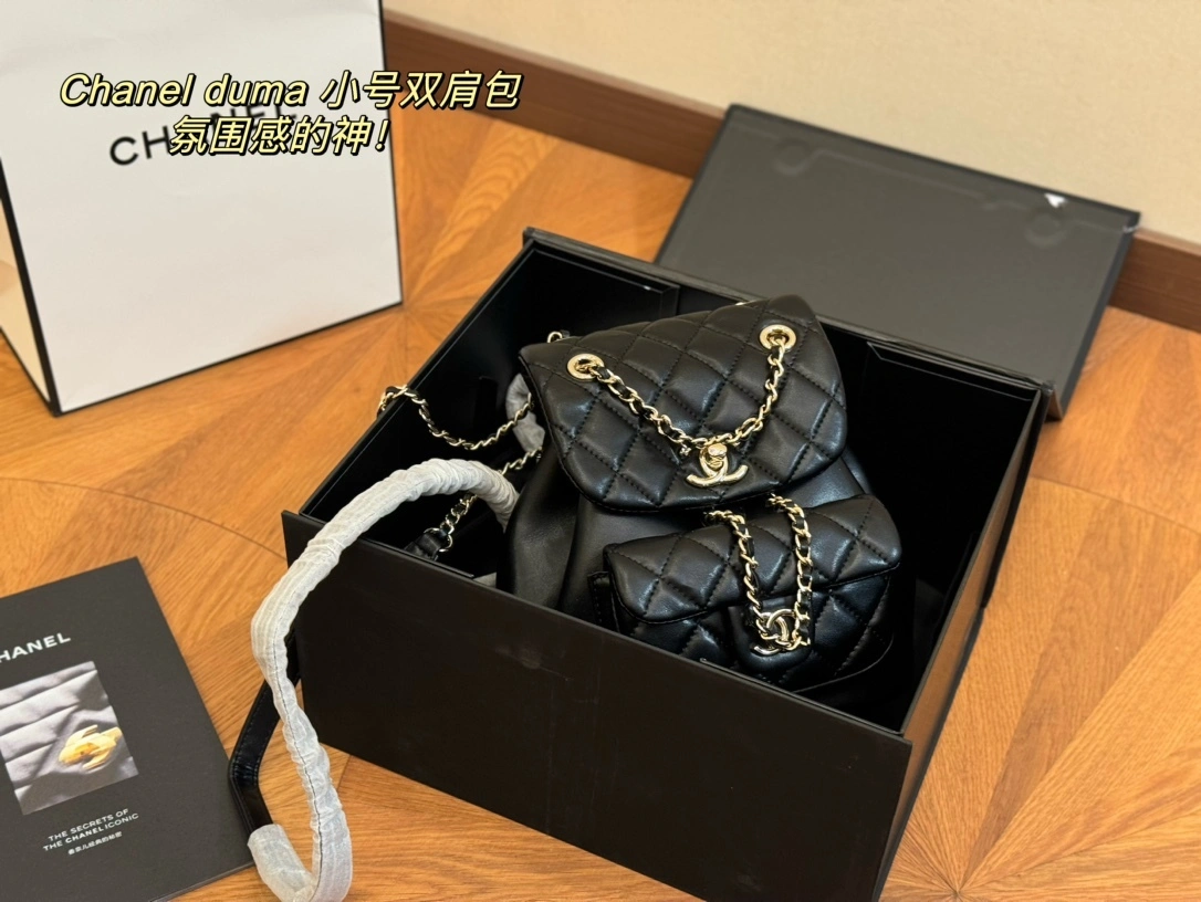 3h1958 AS2908-B09750-94305 item:DT-B264H0144