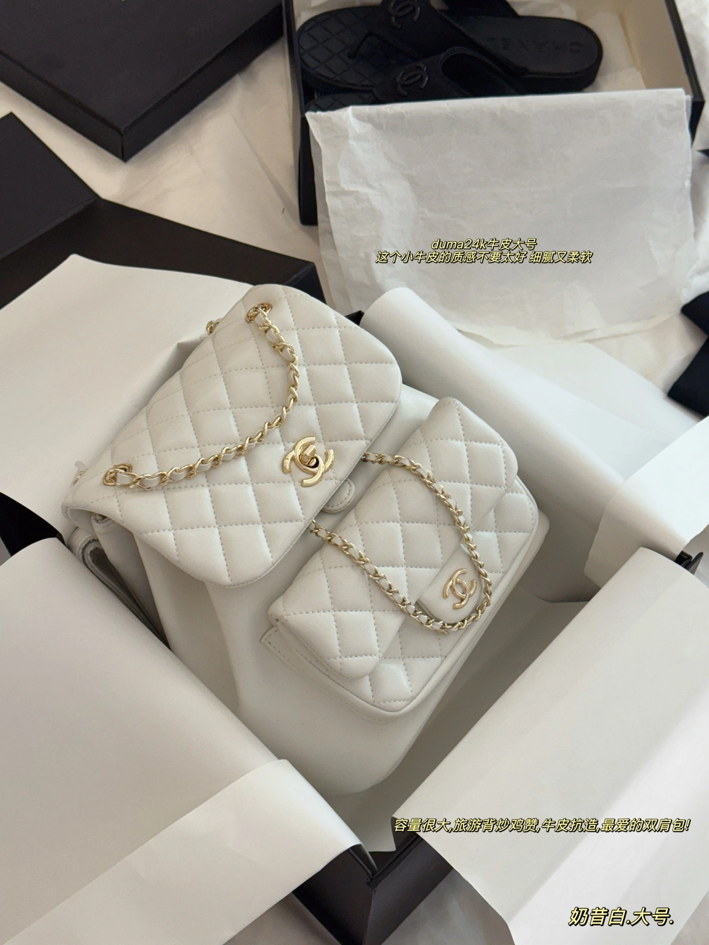 3h1958 AS2909-B09750-10601 Calfskin item:ET-B264J2316