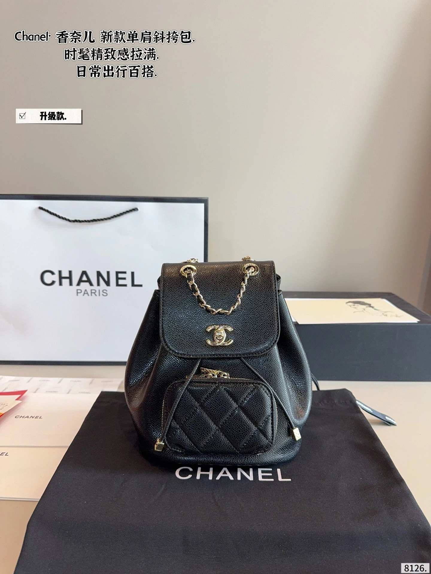 3h1958 AS3530-B05052-94305 item:ET-B264L0913T
